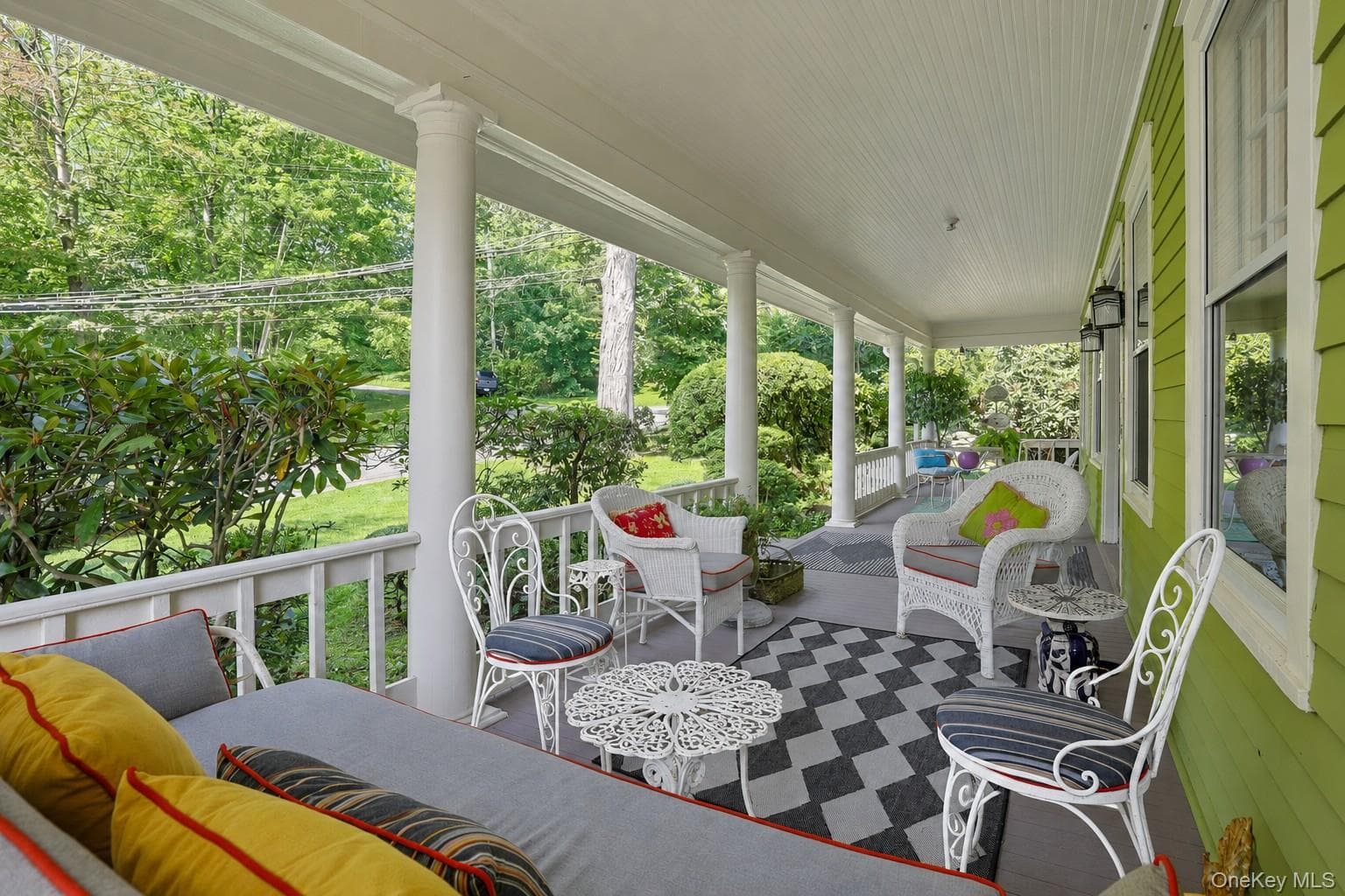 35 Grandview Avenue thumbnail 6