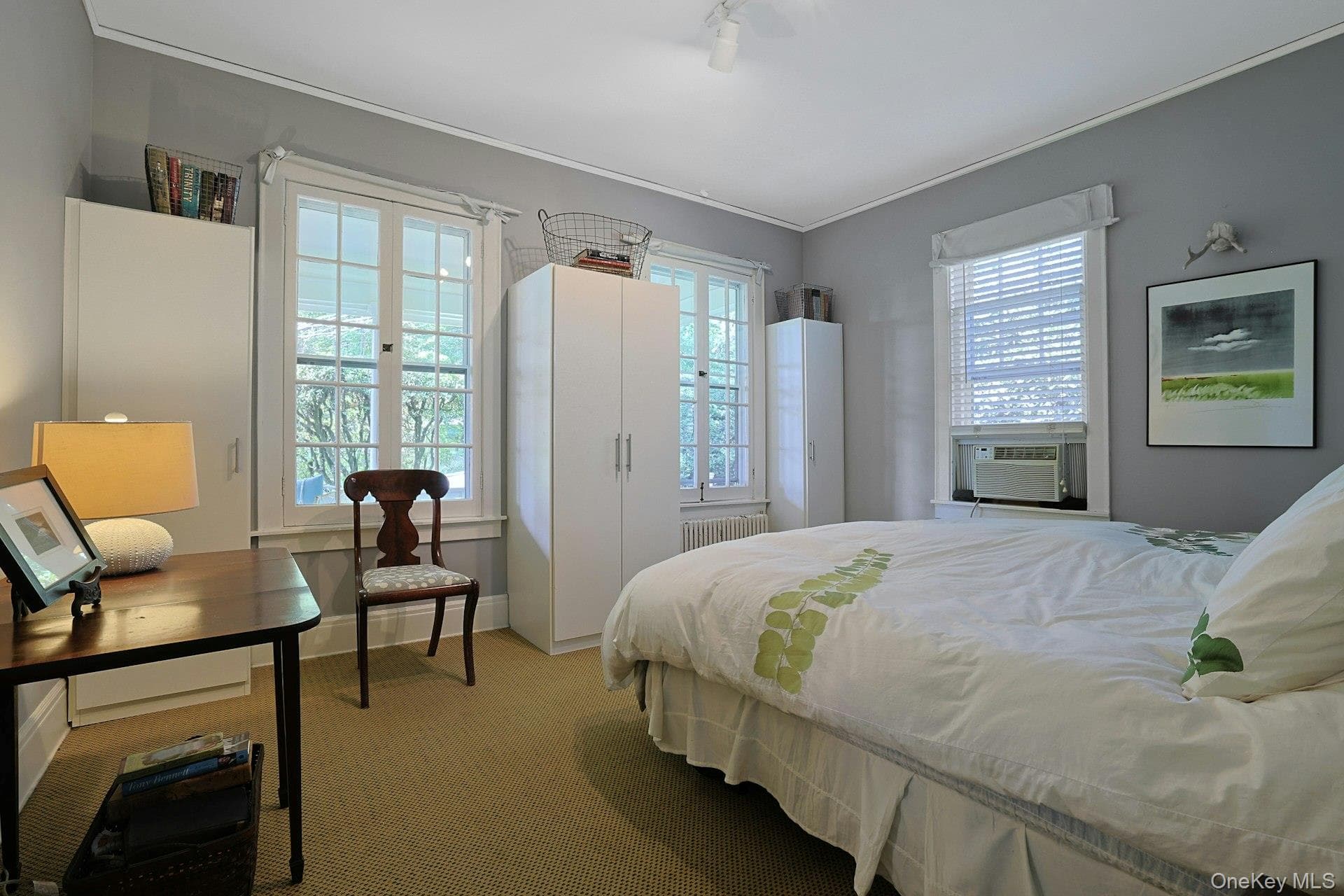 35 Grandview Avenue thumbnail 29
