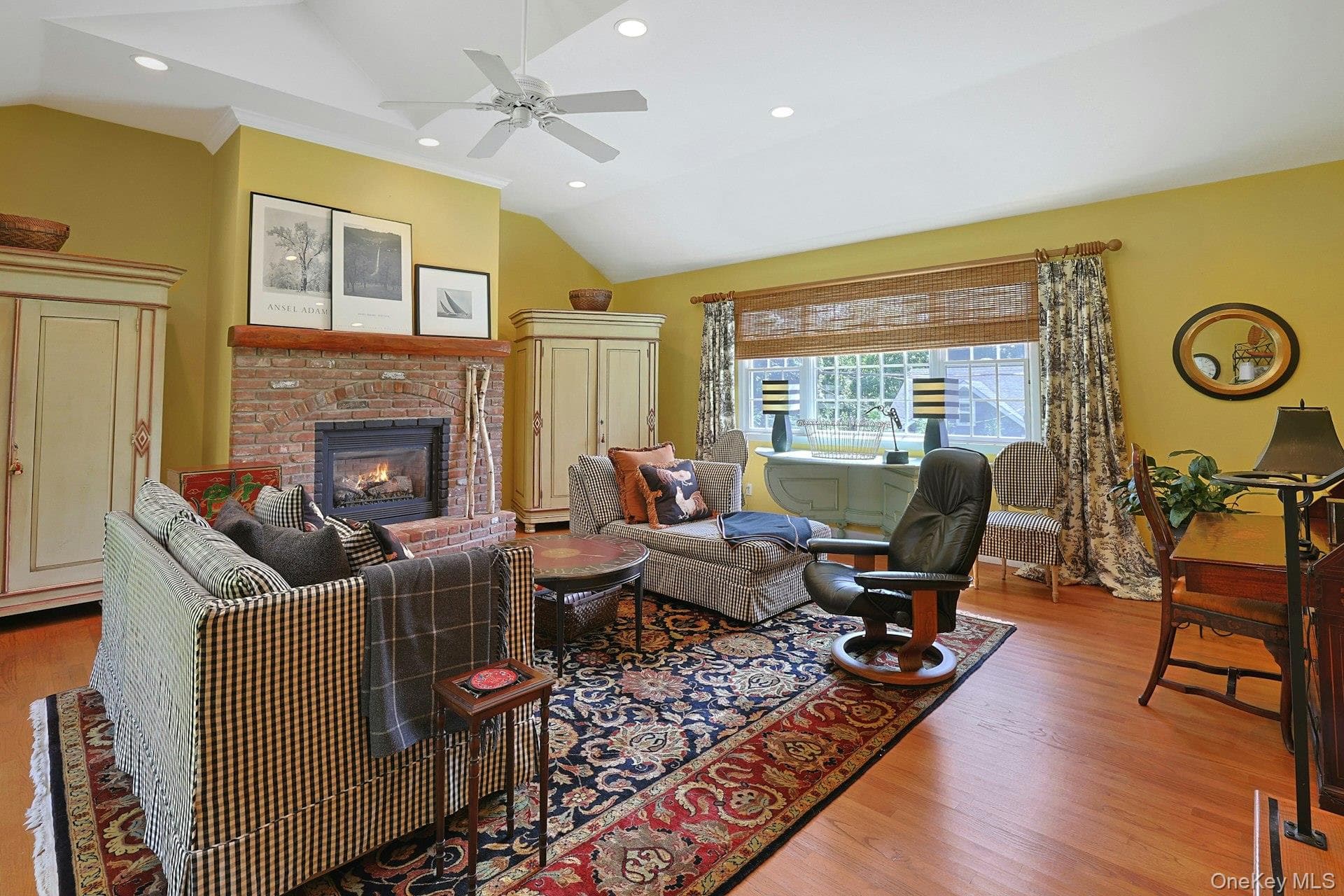 35 Grandview Avenue thumbnail 24