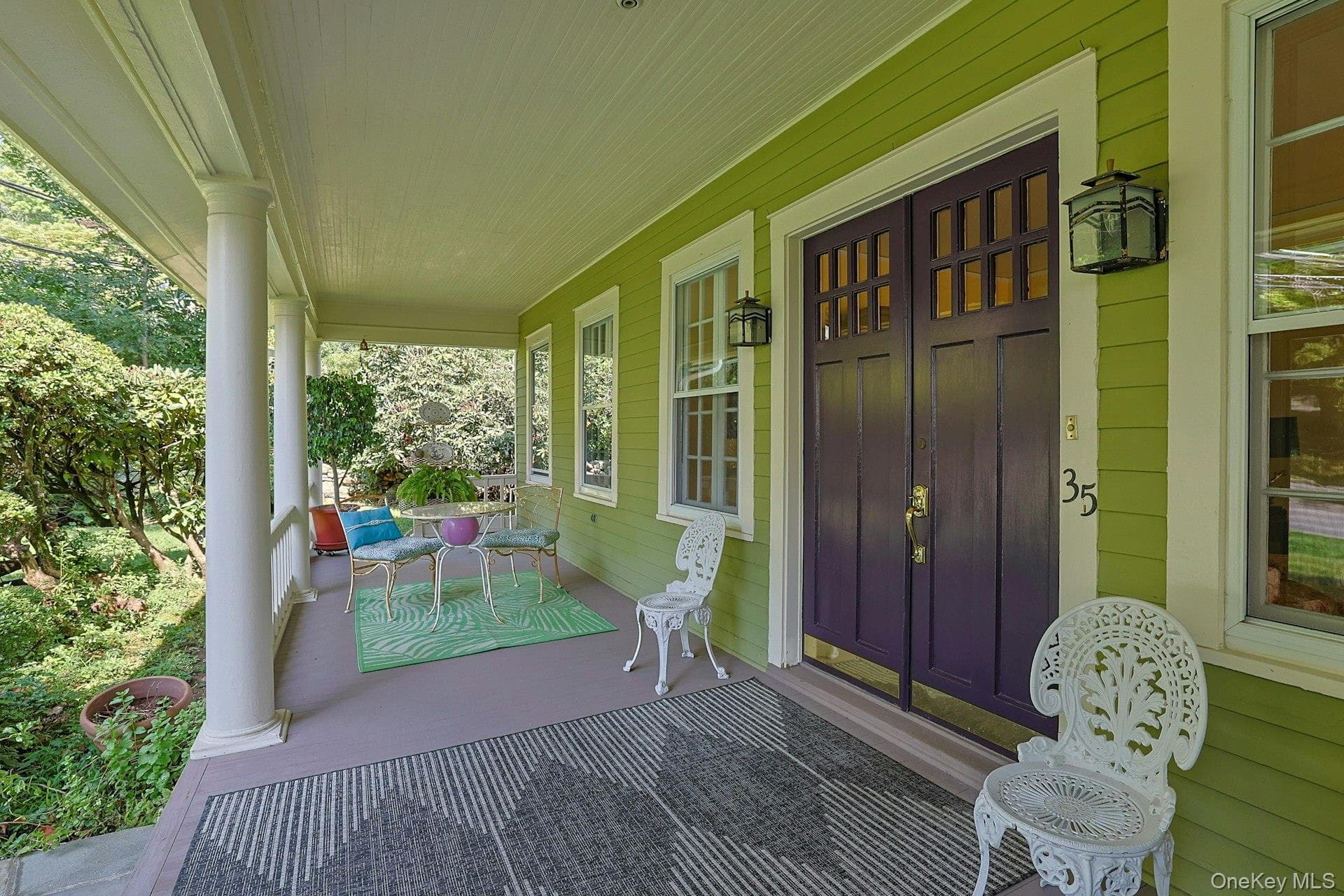 35 Grandview Avenue thumbnail 8