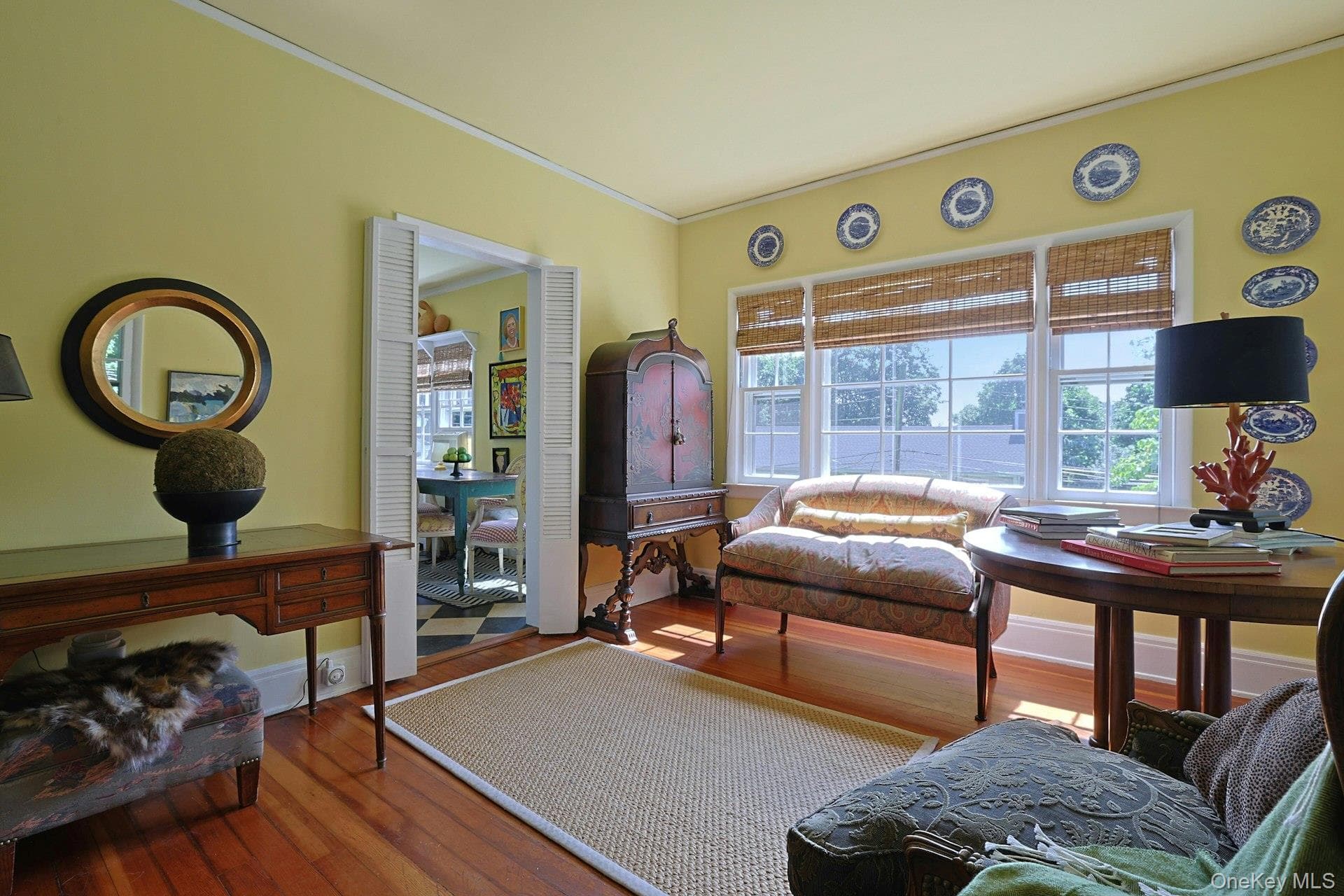 35 Grandview Avenue thumbnail 17