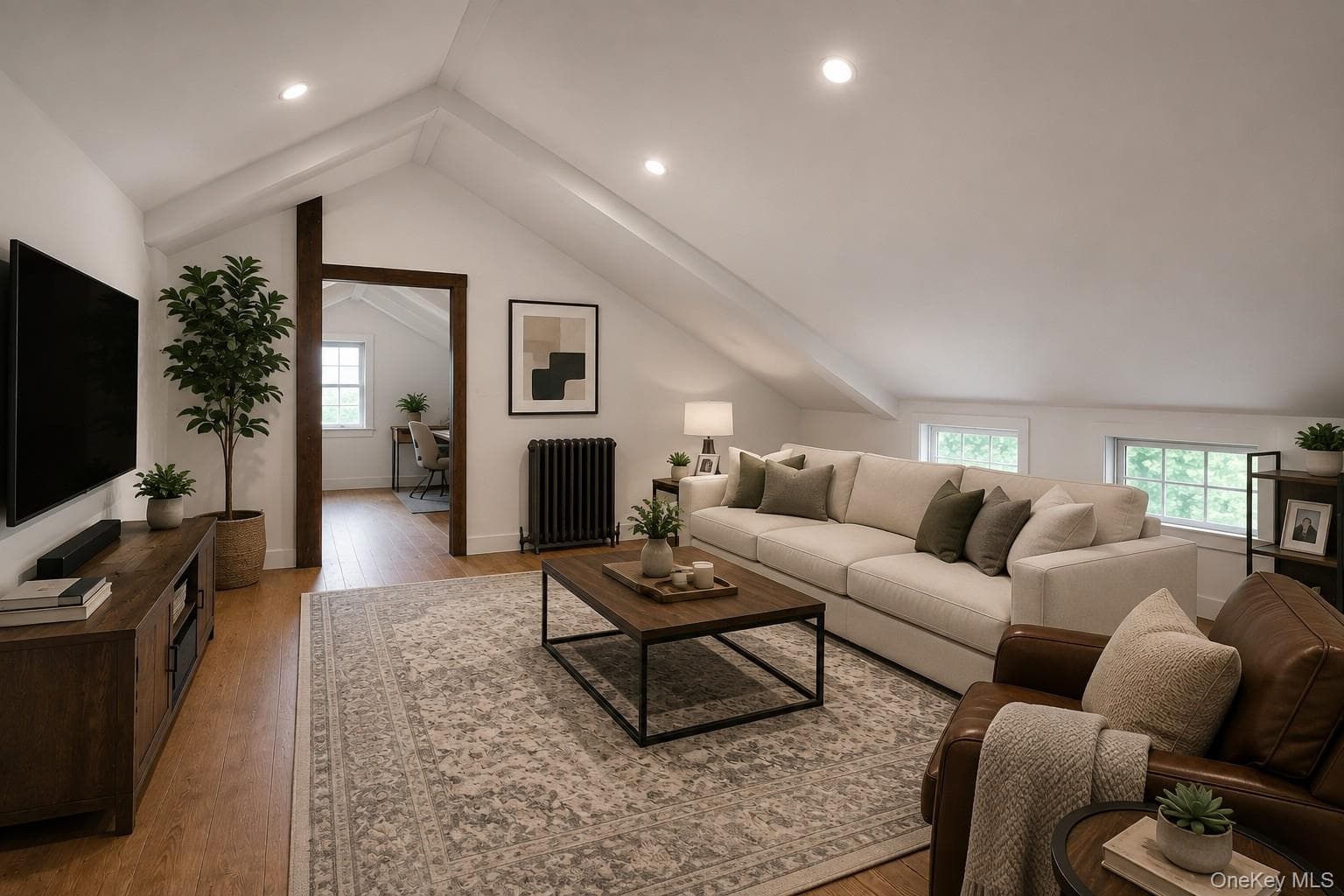 35 Grandview Avenue thumbnail 38