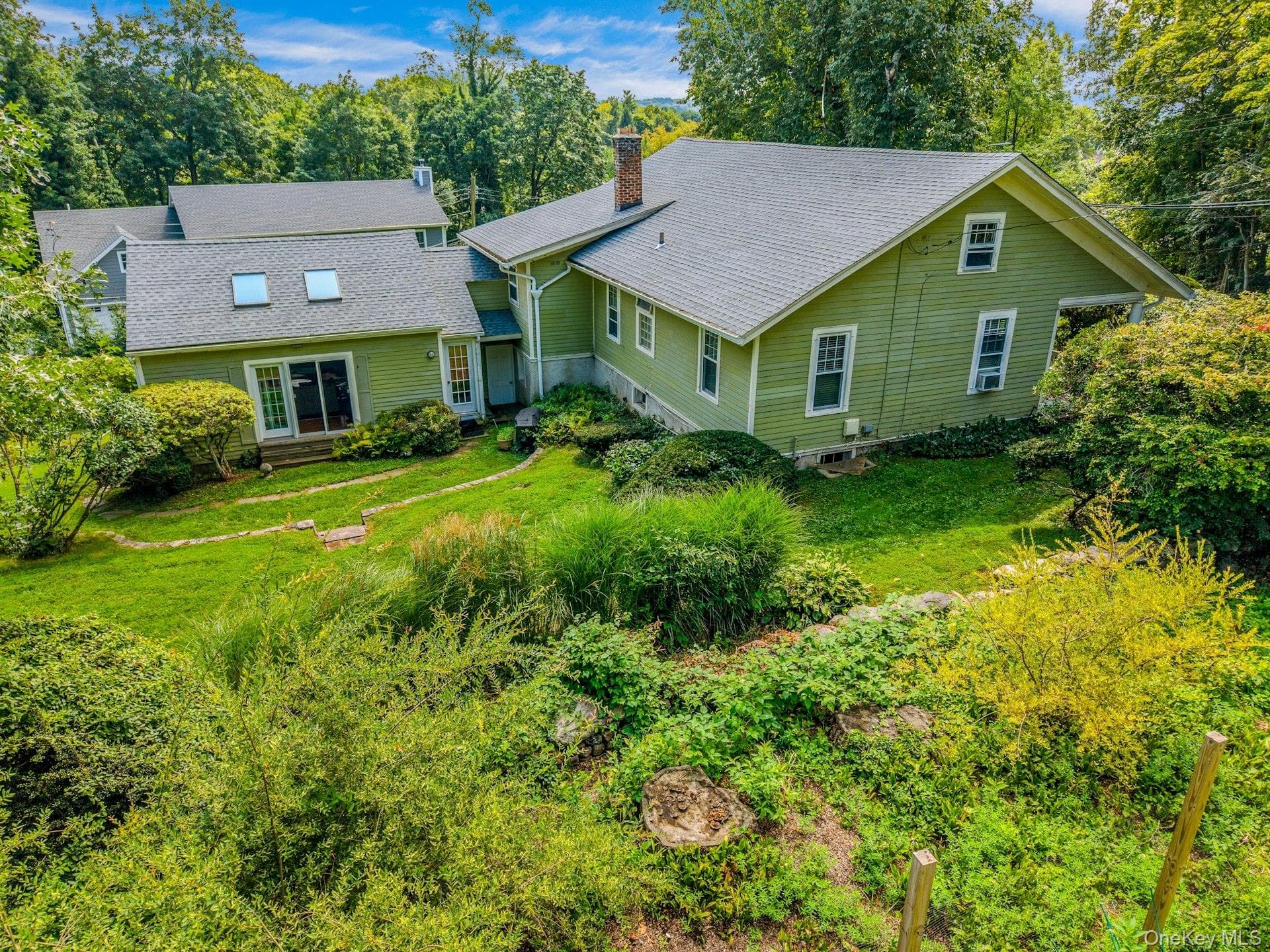 35 Grandview Avenue thumbnail 45