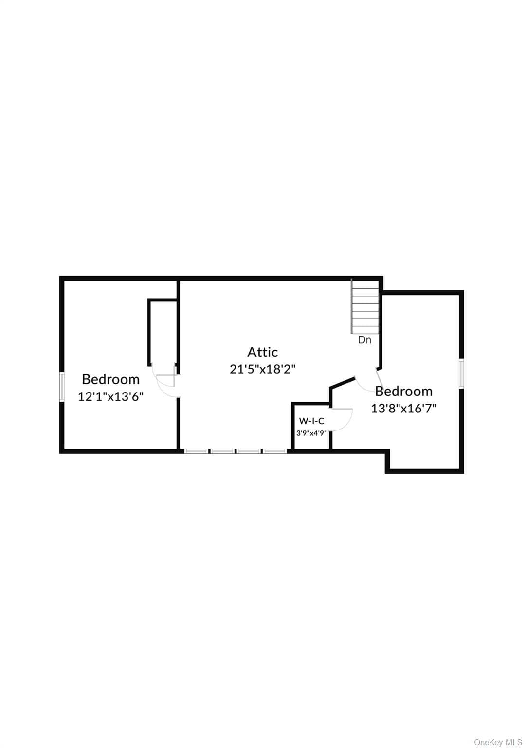 35 Grandview Avenue thumbnail 50
