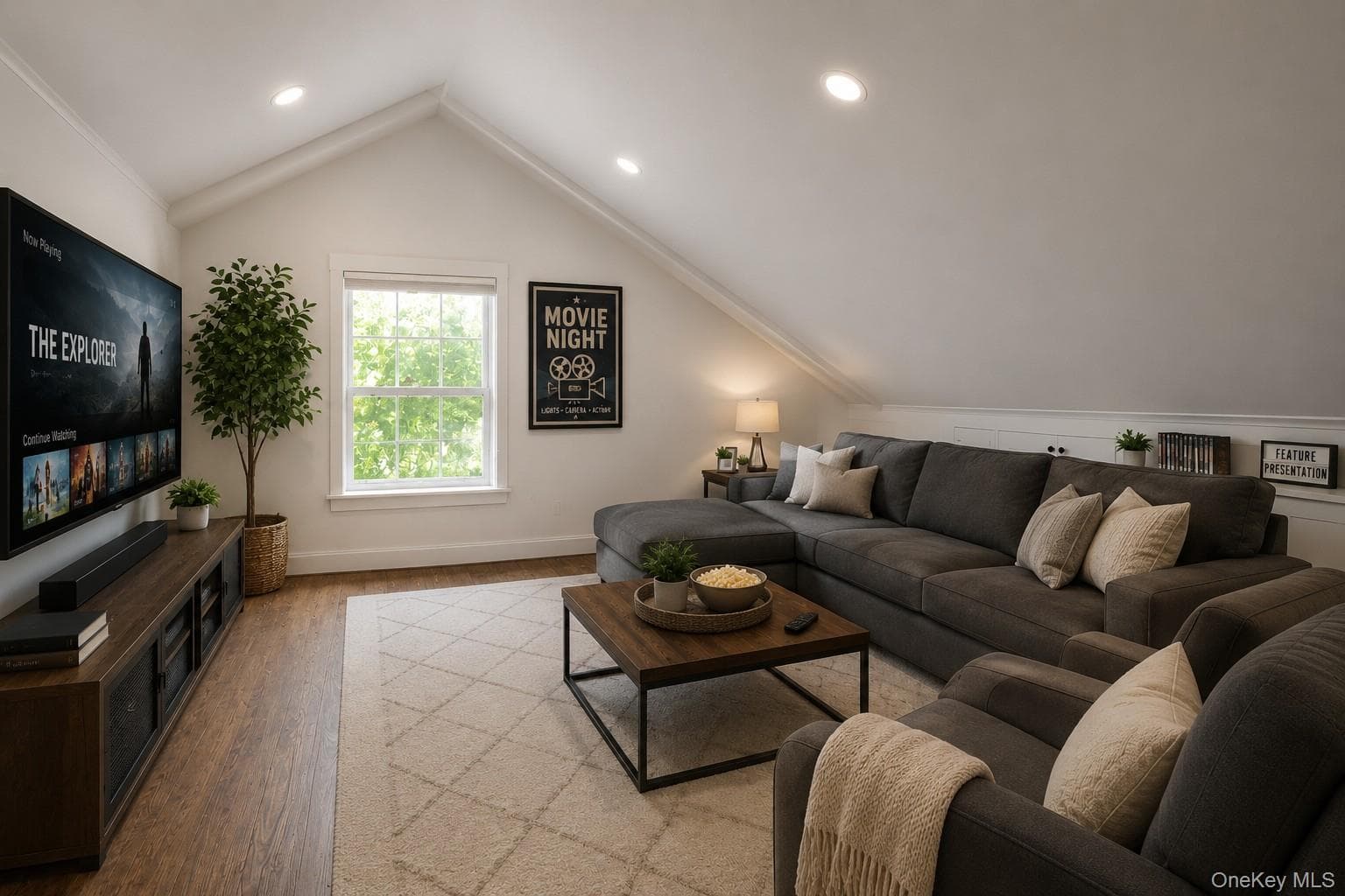 35 Grandview Avenue thumbnail 44