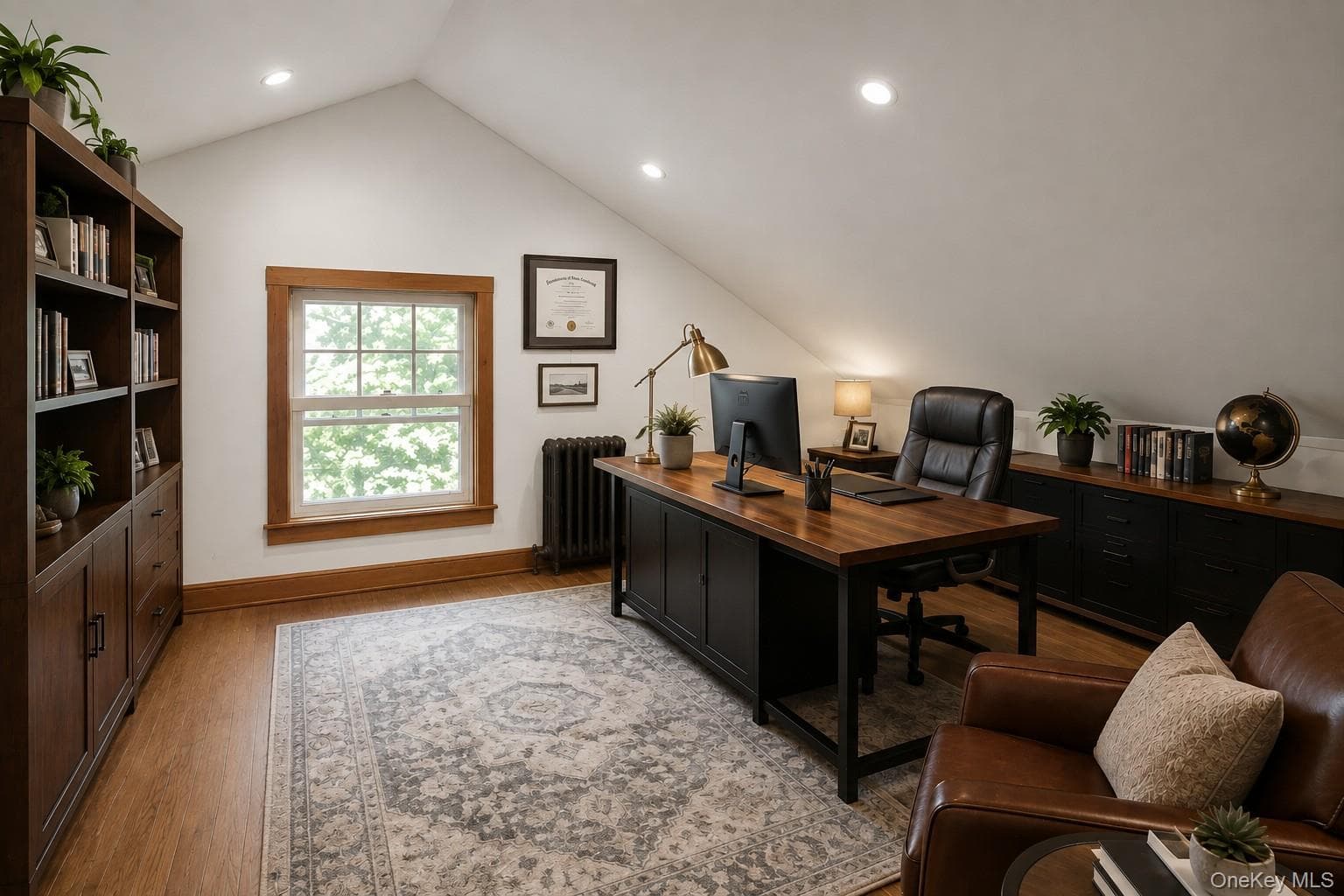 35 Grandview Avenue thumbnail 41