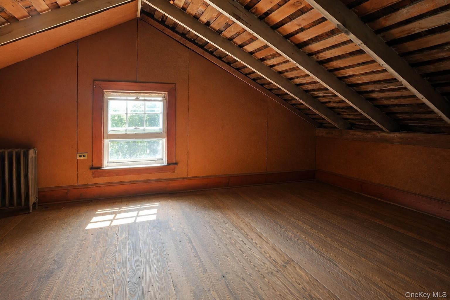 35 Grandview Avenue thumbnail 39