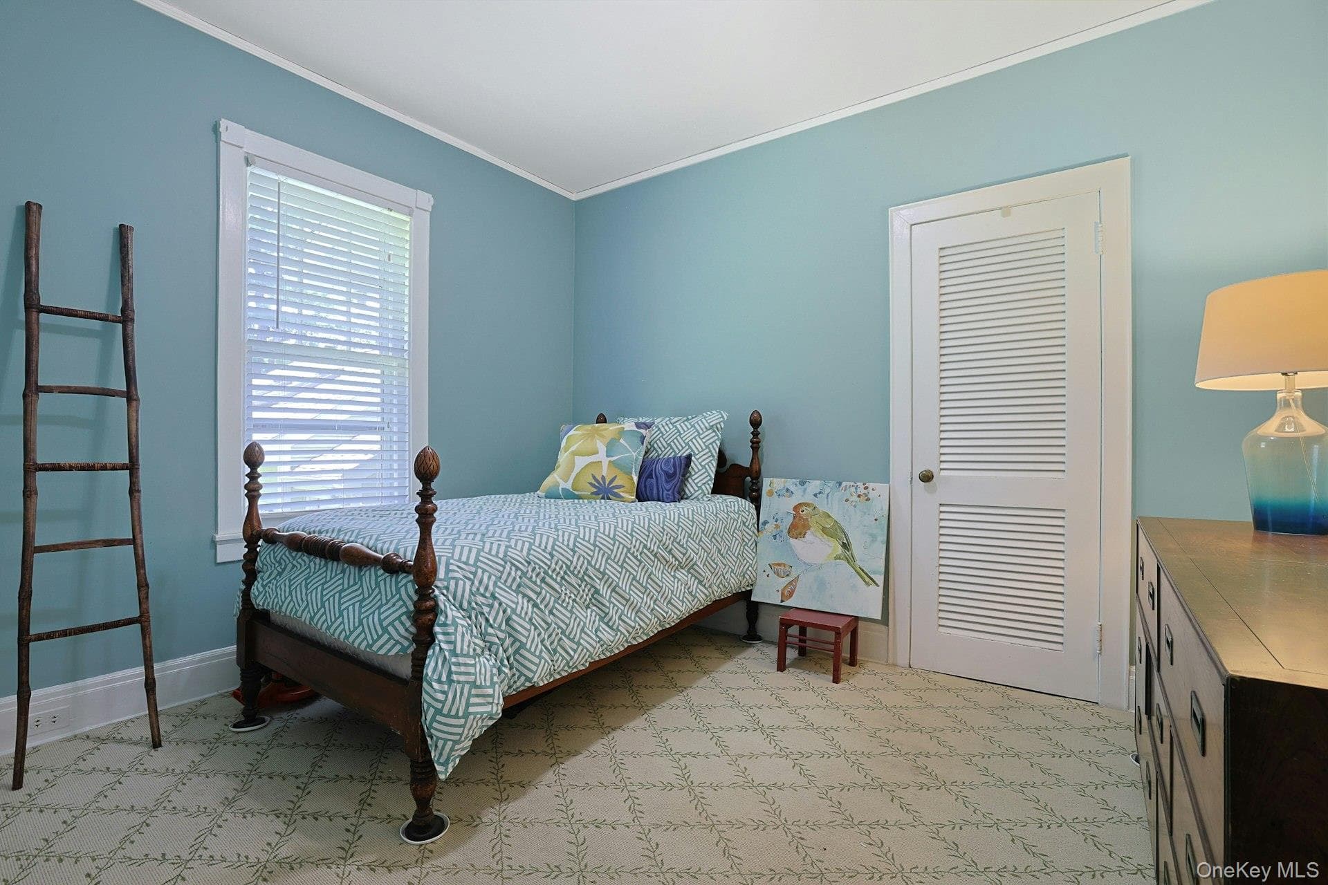 35 Grandview Avenue thumbnail 28