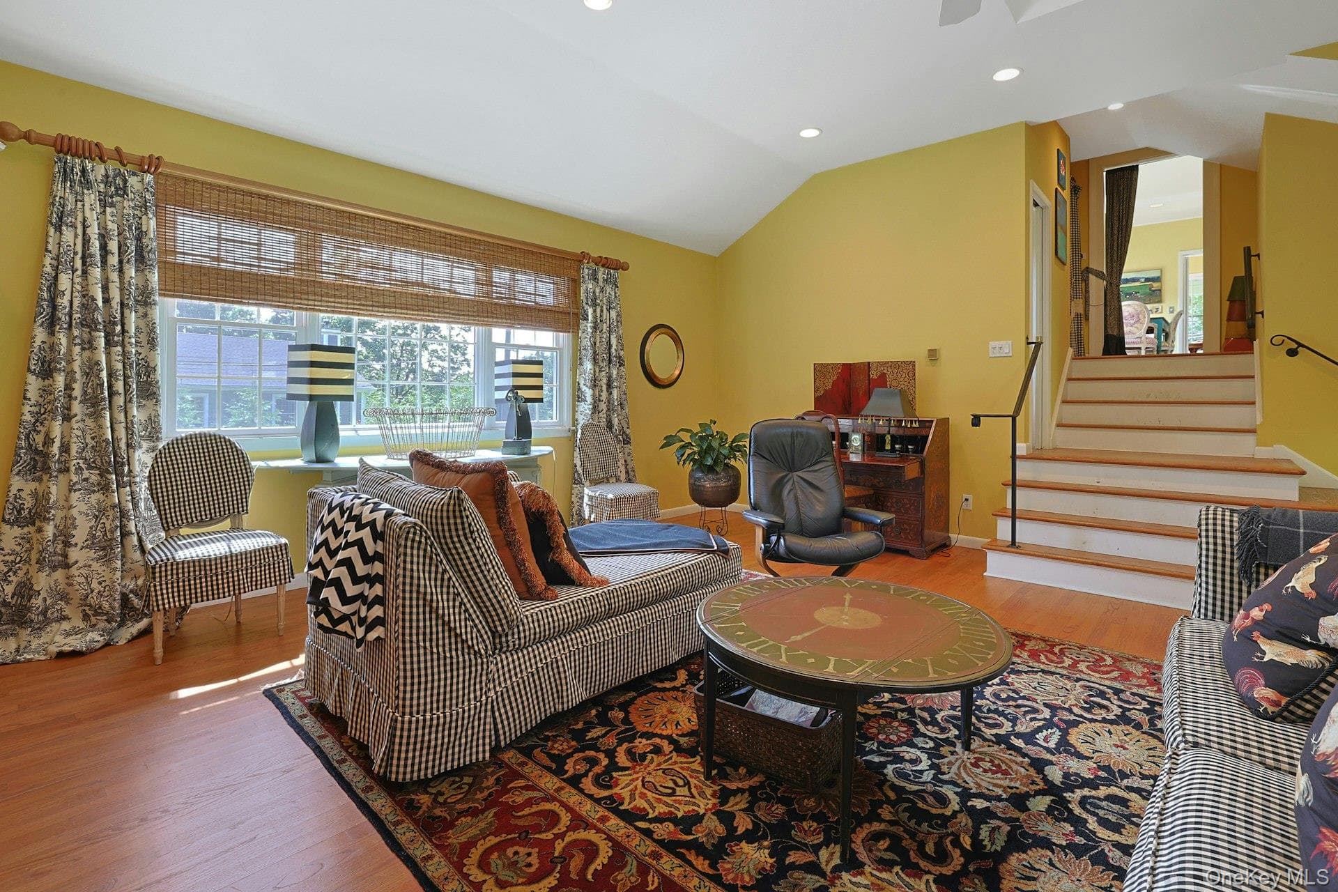 35 Grandview Avenue thumbnail 25