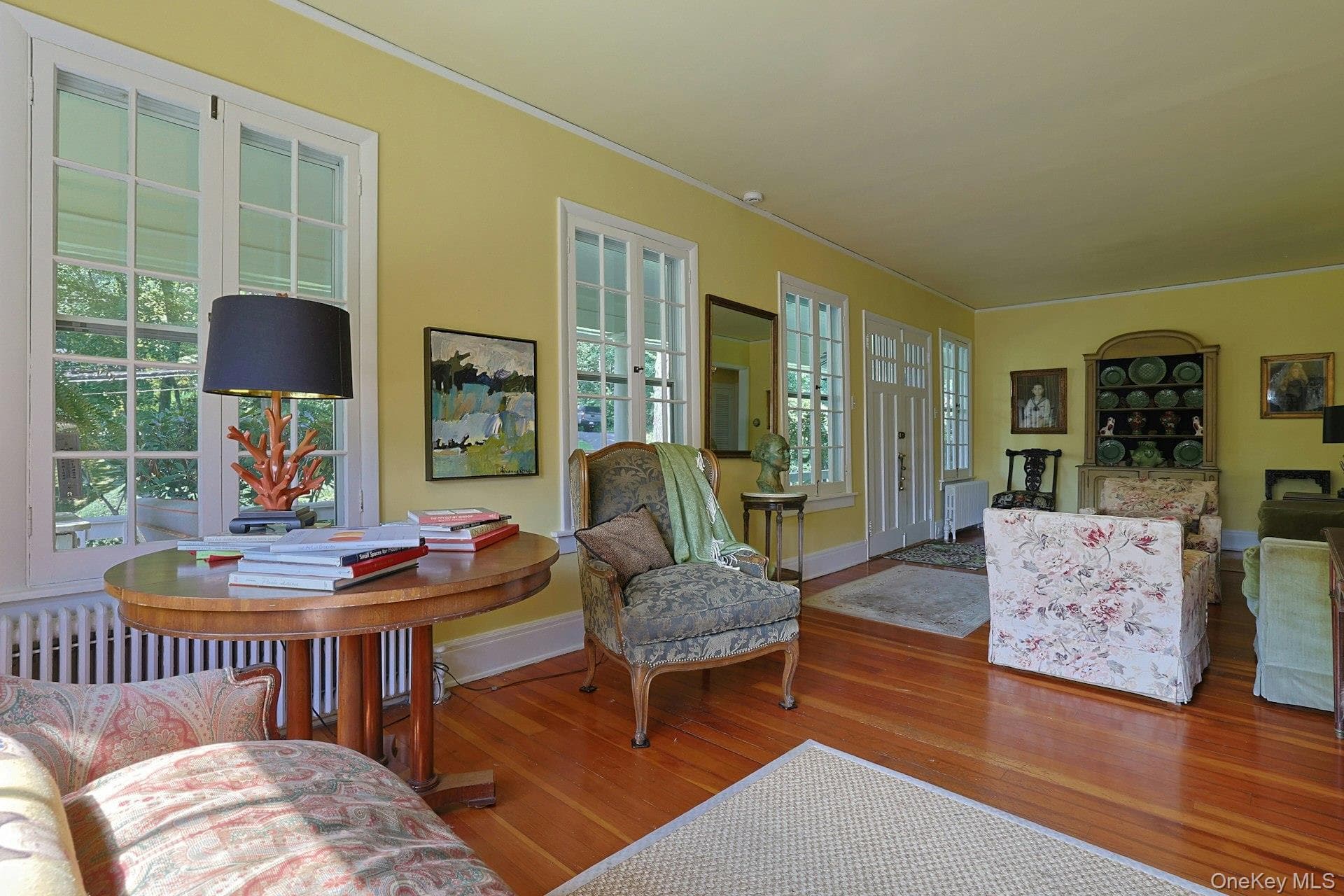 35 Grandview Avenue thumbnail 15