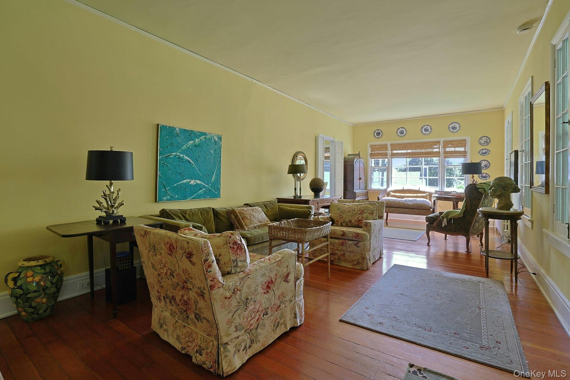 35 Grandview Avenue thumbnail 12