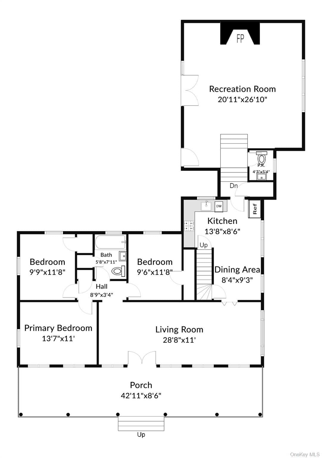 35 Grandview Avenue thumbnail 49