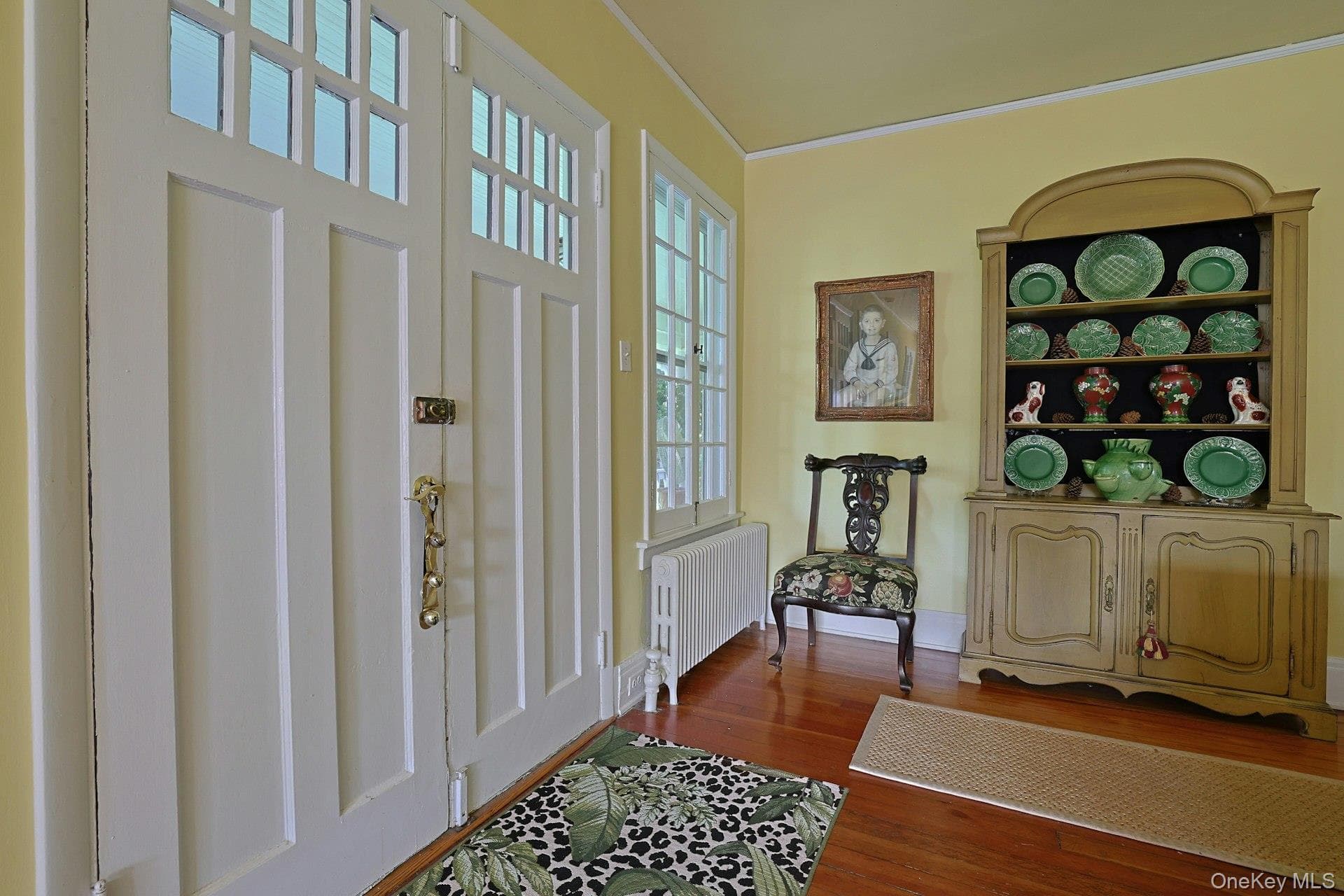 35 Grandview Avenue thumbnail 10