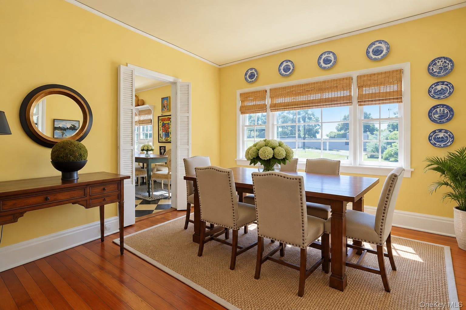 35 Grandview Avenue thumbnail 16