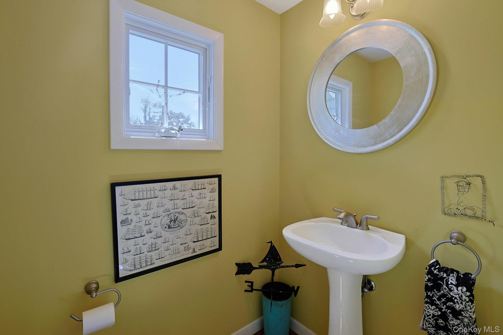 35 Grandview Avenue thumbnail 27