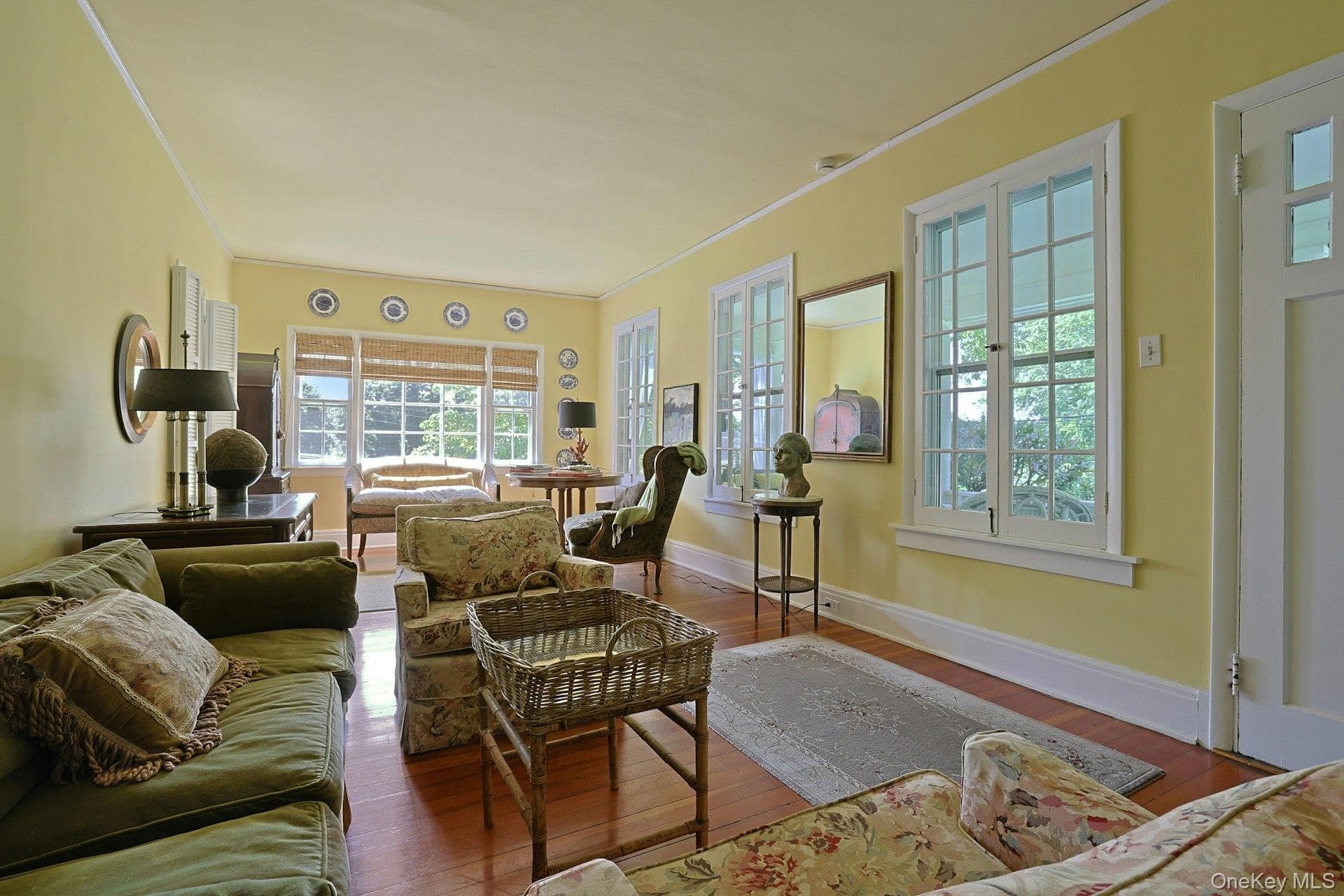 35 Grandview Avenue thumbnail 13