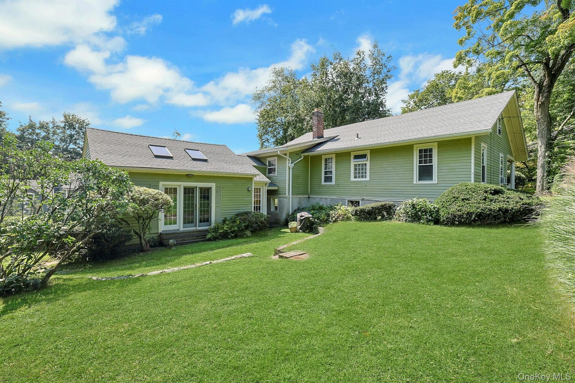 35 Grandview Avenue thumbnail 36