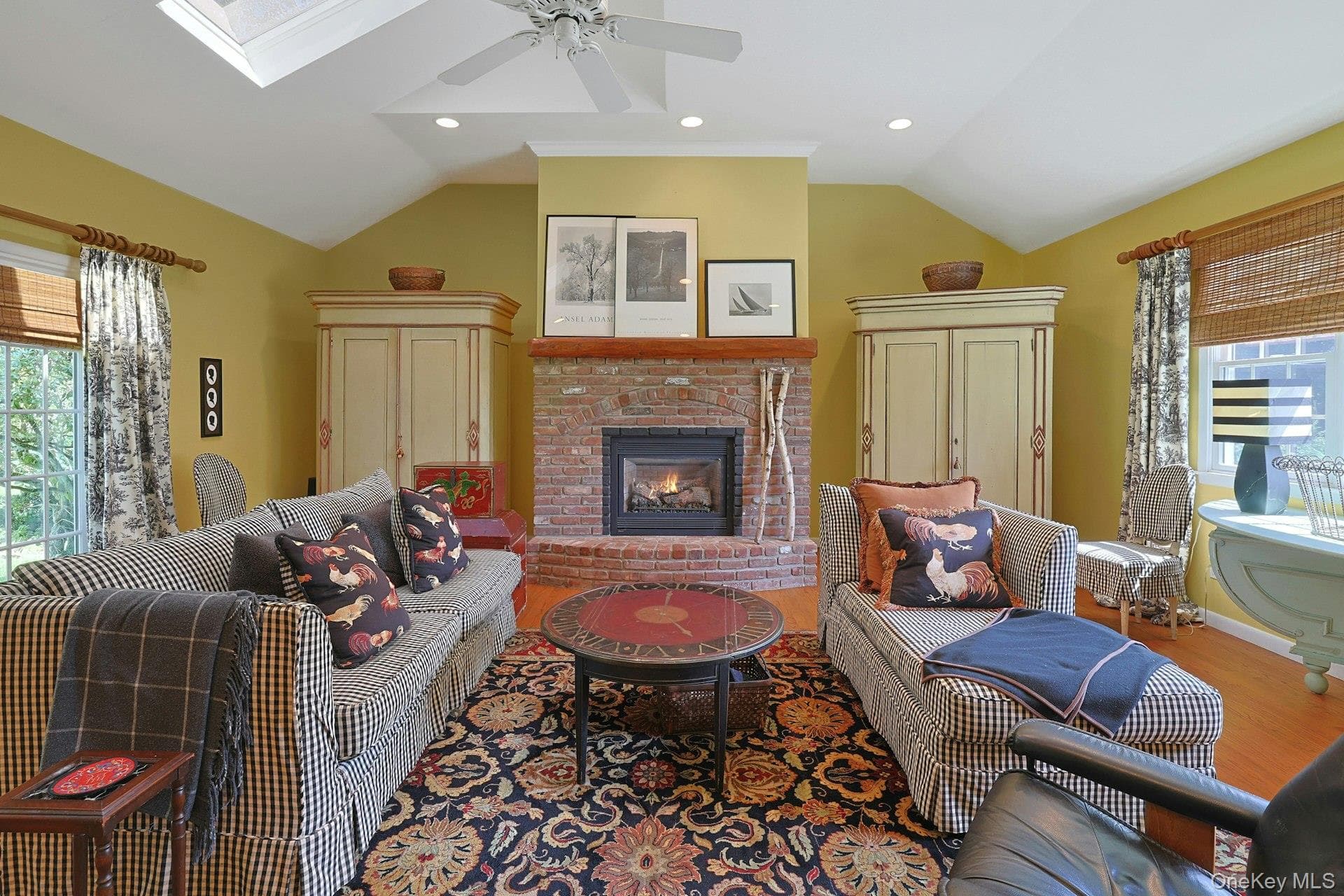 35 Grandview Avenue thumbnail 23