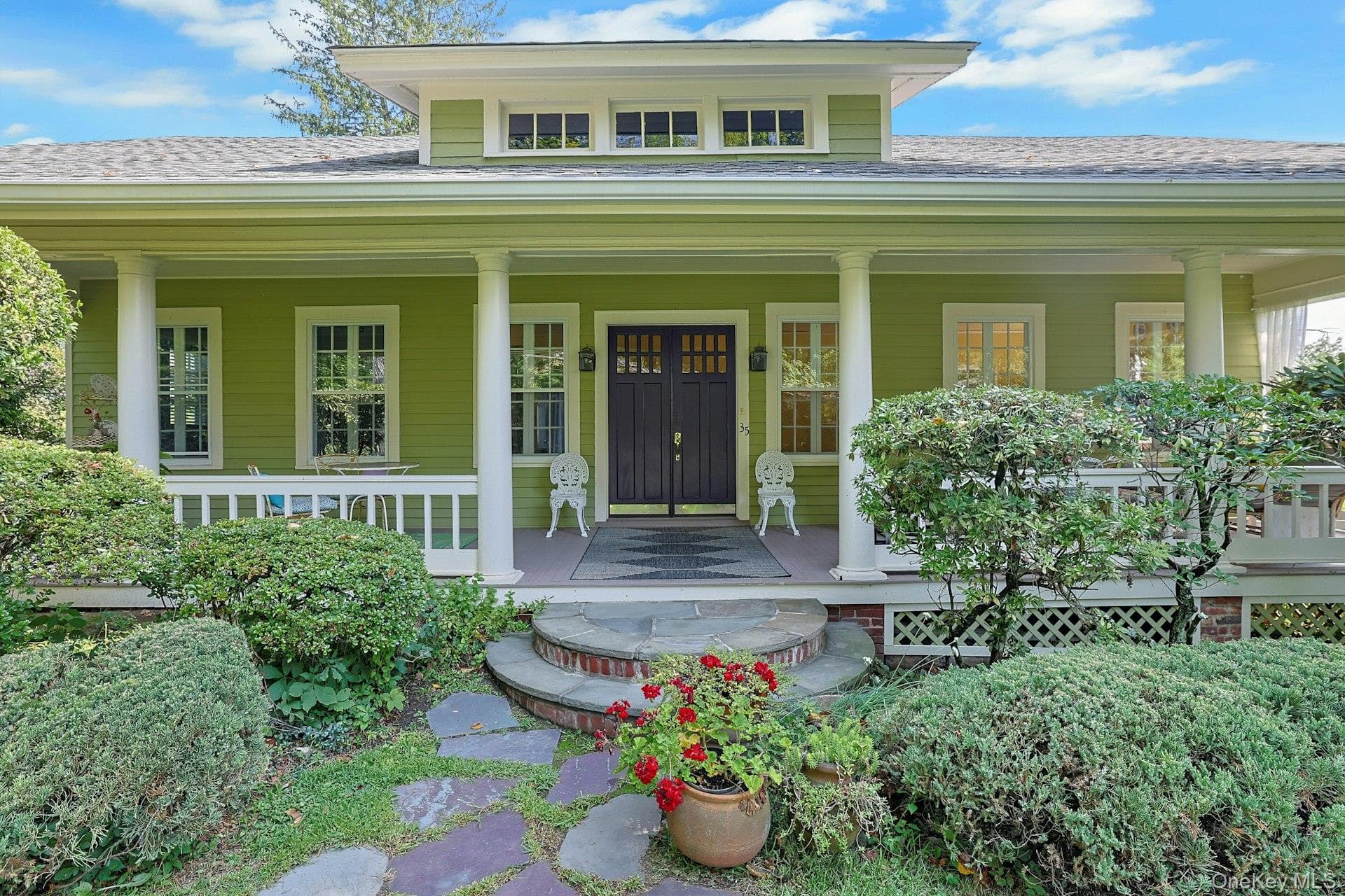 35 Grandview Avenue thumbnail 5