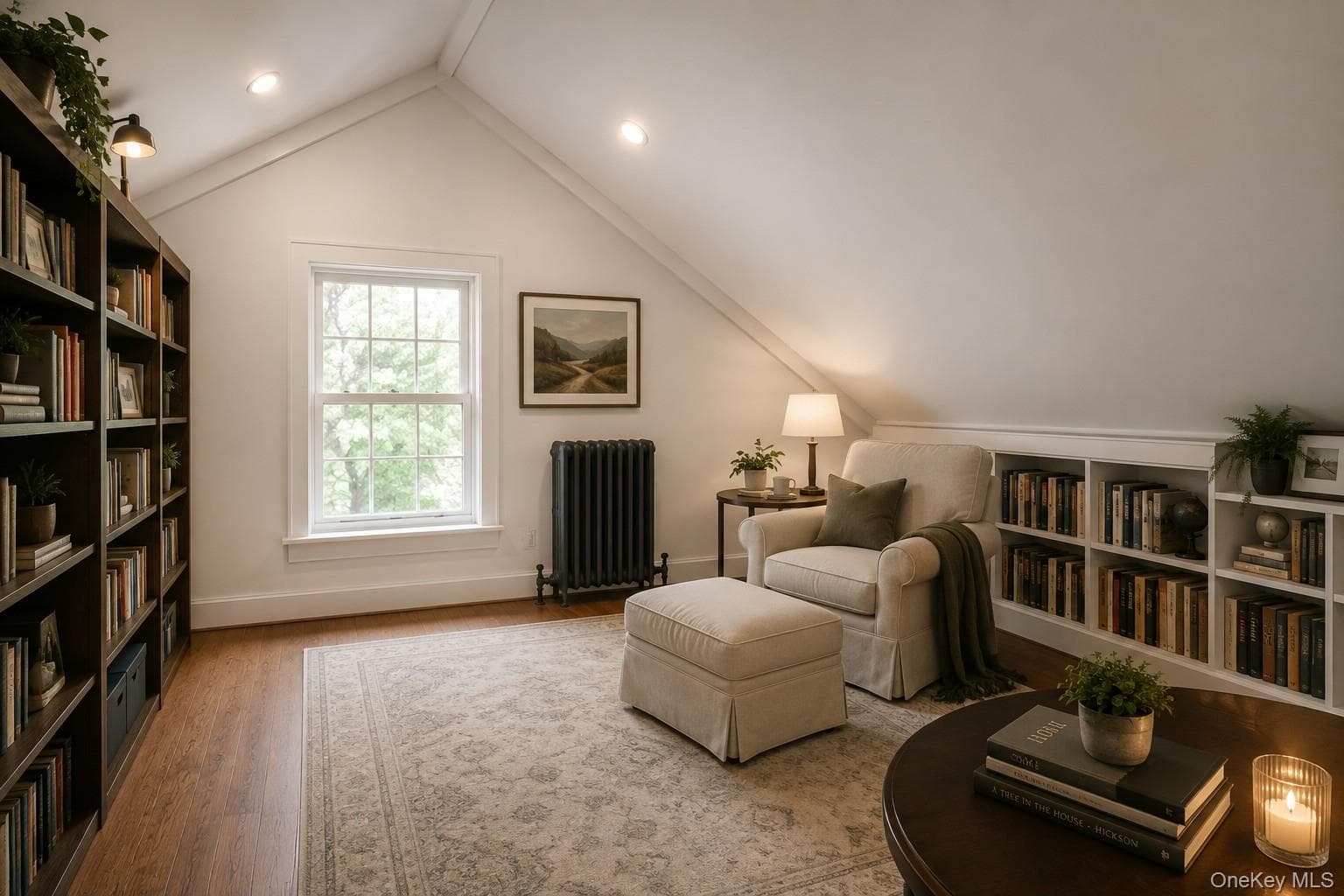 35 Grandview Avenue thumbnail 40