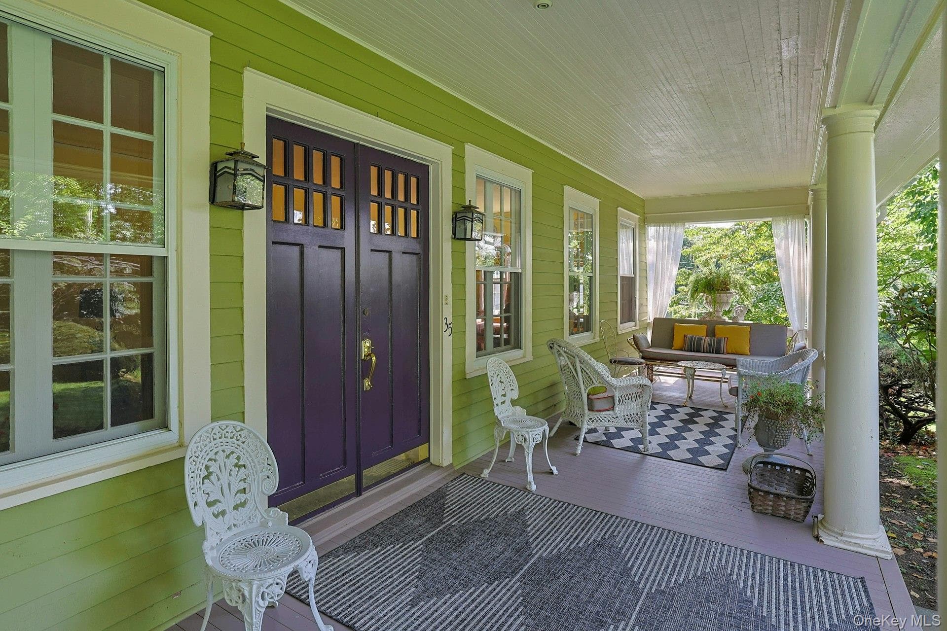 35 Grandview Avenue thumbnail 7