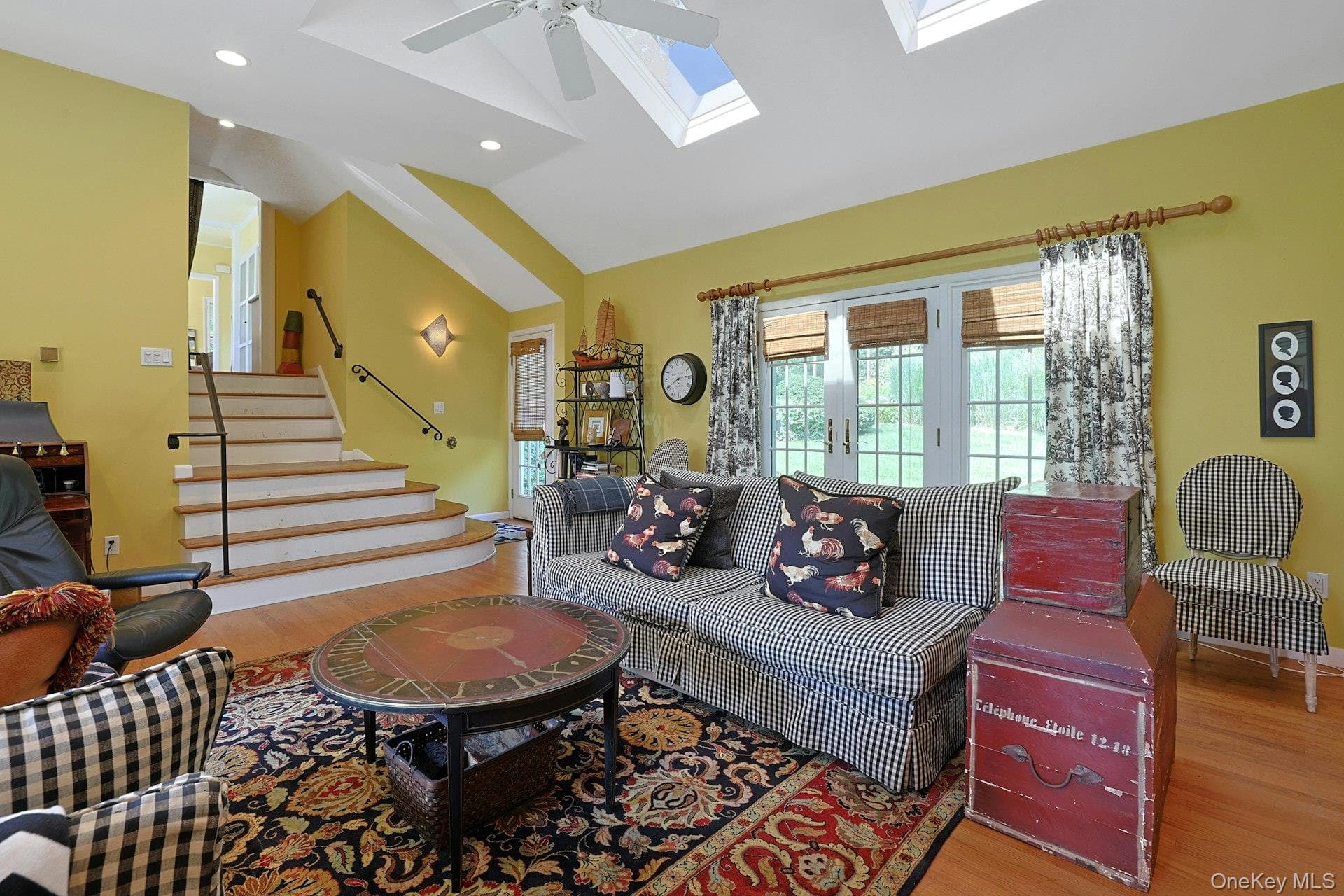 35 Grandview Avenue thumbnail 26