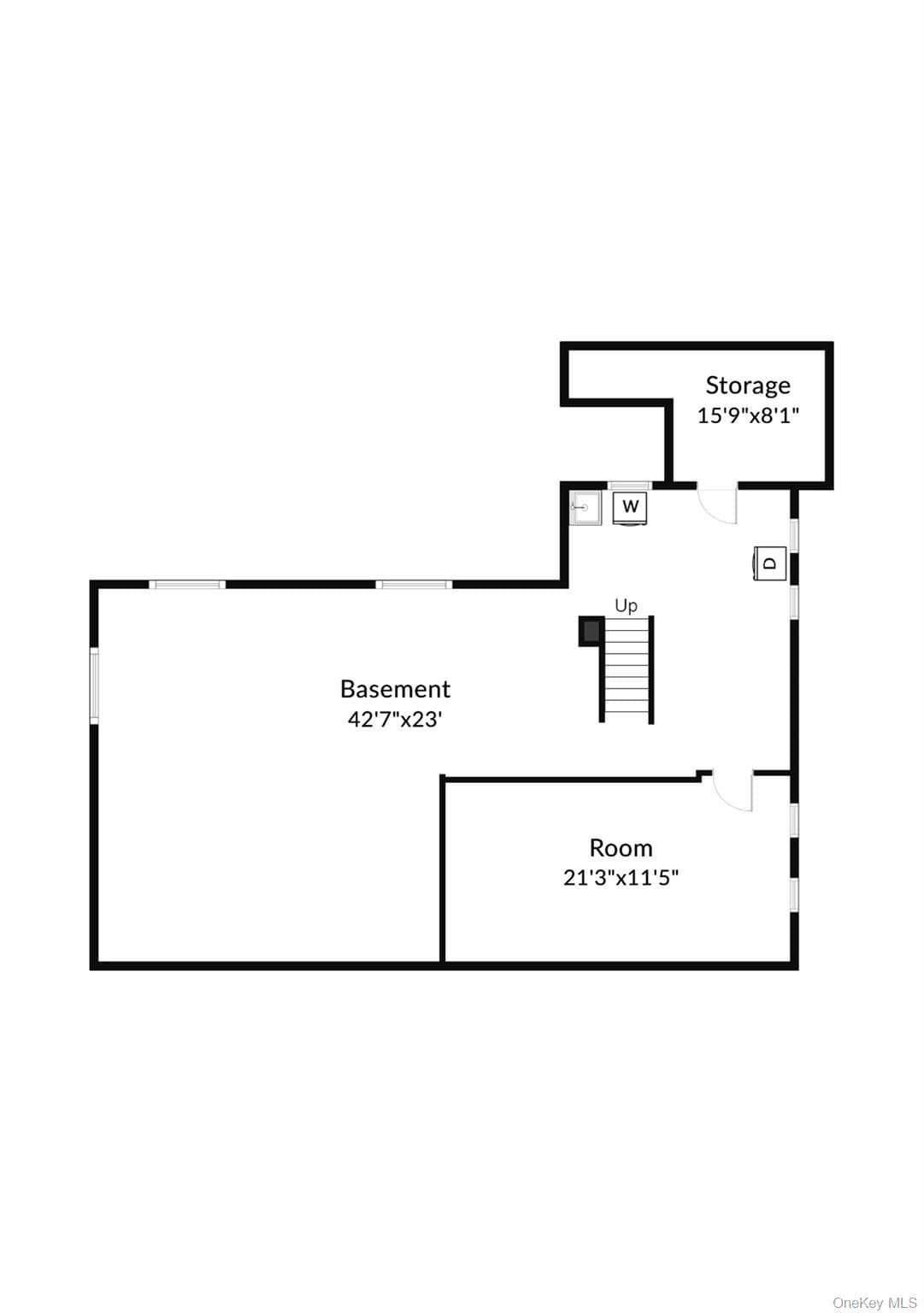 35 Grandview Avenue thumbnail 48