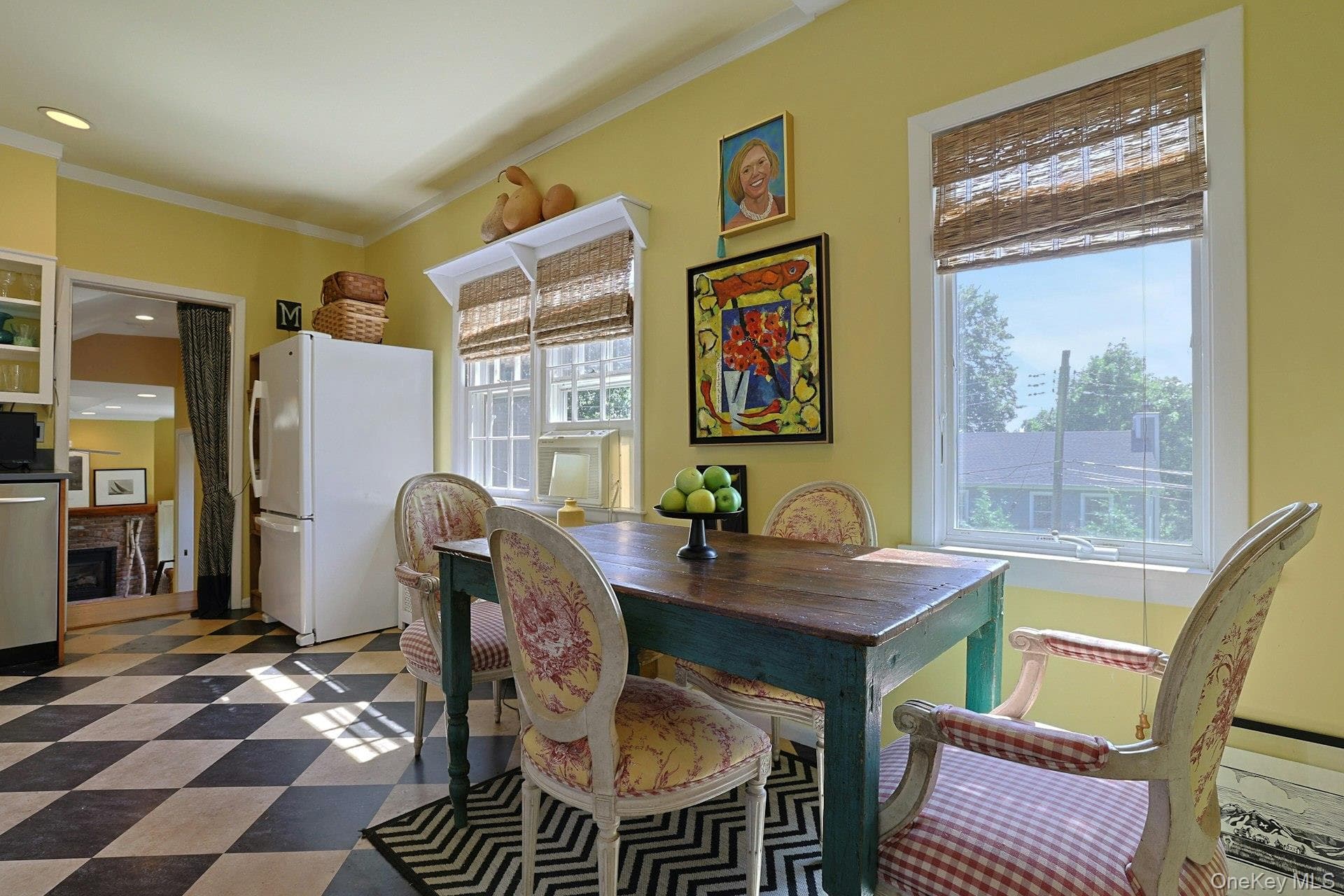 35 Grandview Avenue thumbnail 18