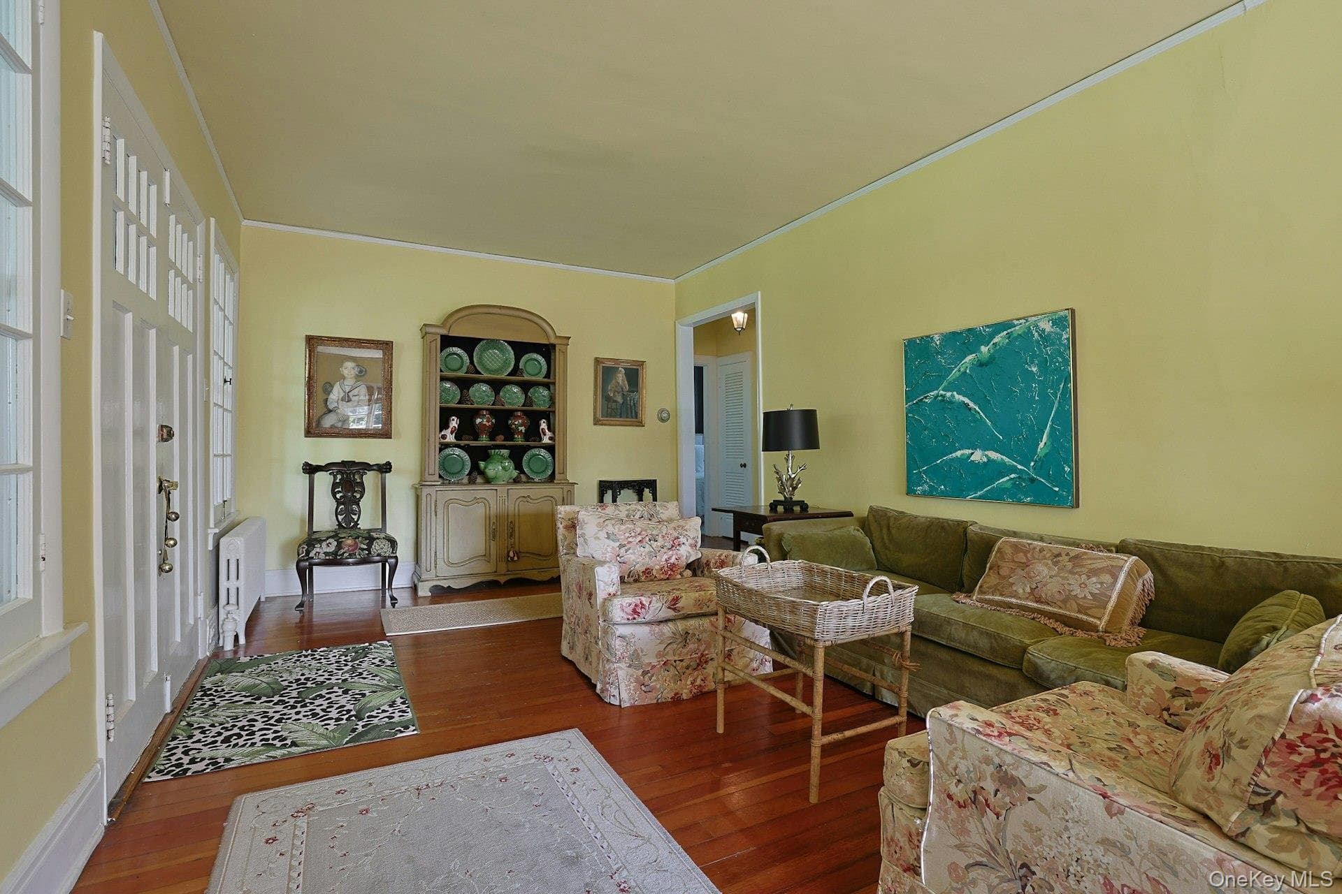 35 Grandview Avenue thumbnail 11