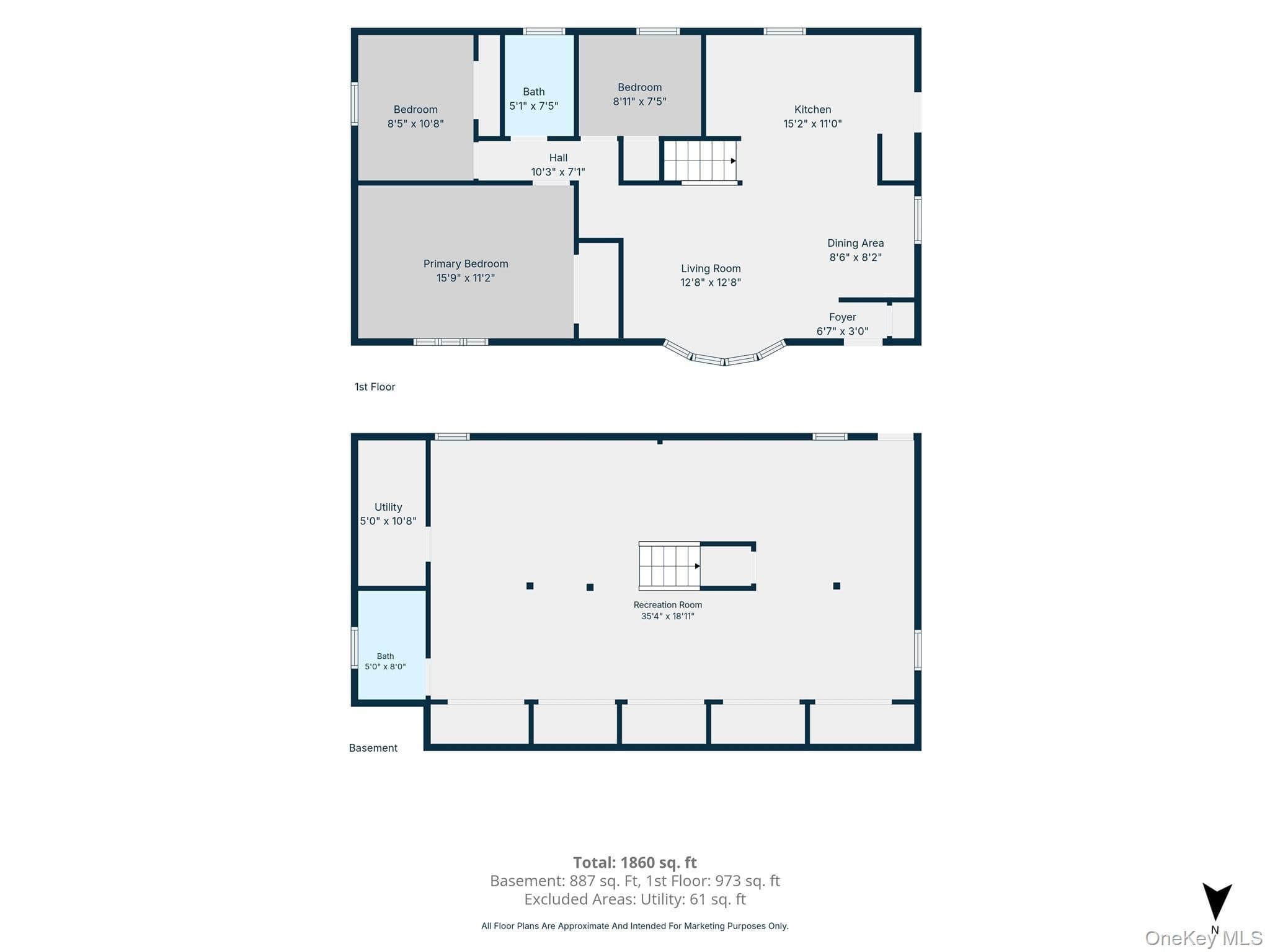 346 Jamaica Avenue thumbnail 37