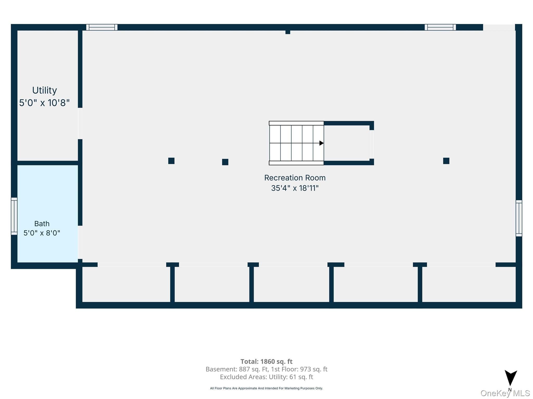346 Jamaica Avenue thumbnail 36