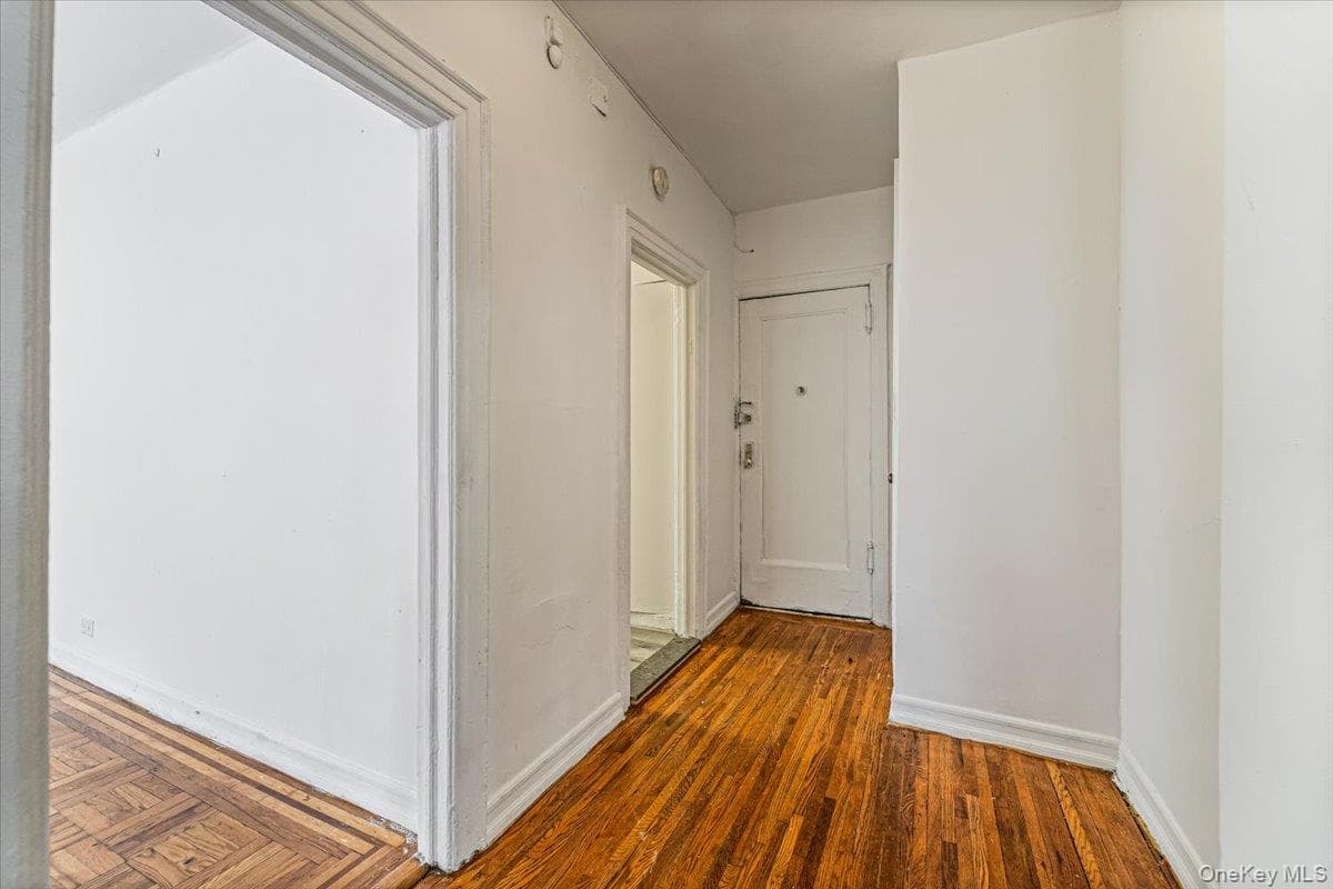 2186 Cruger Avenue Unit: 4B thumbnail 5