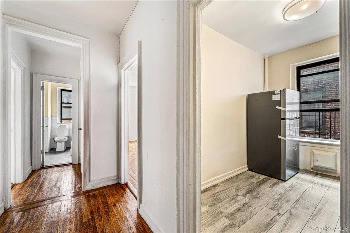 2186 Cruger Avenue Unit: 4B thumbnail 7