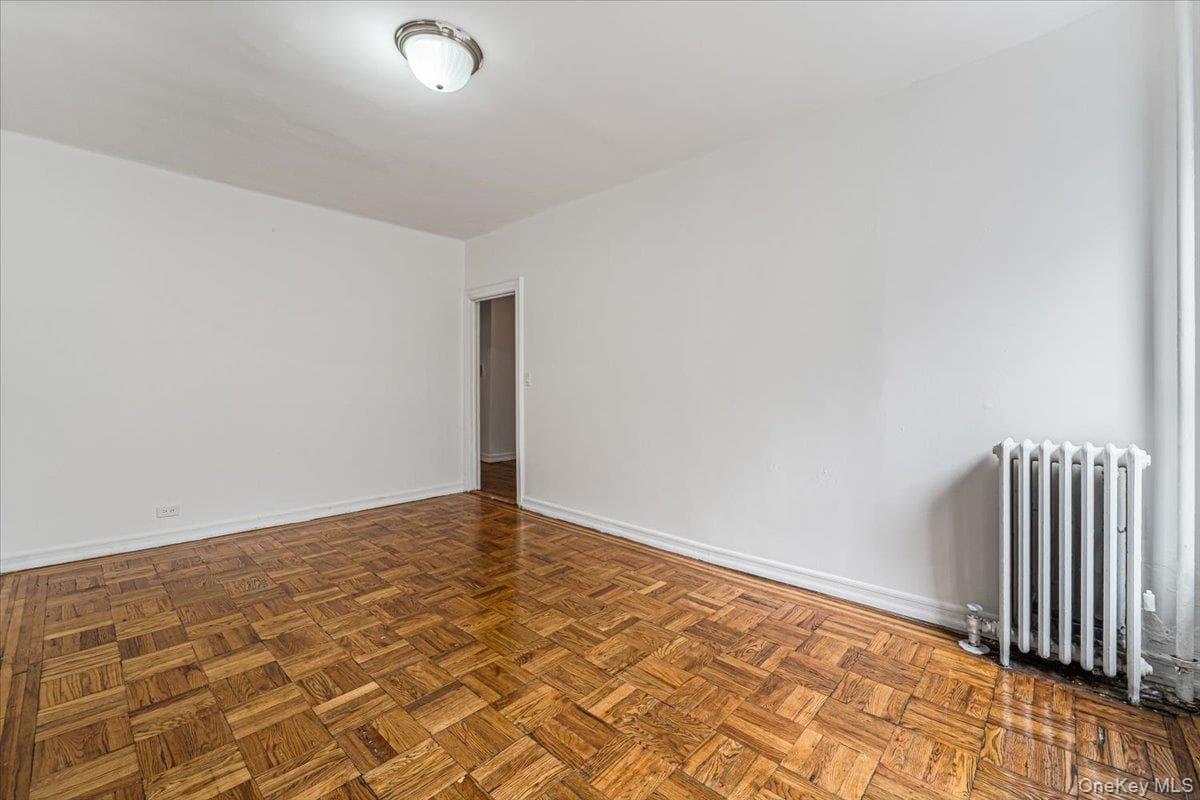 2186 Cruger Avenue Unit: 4B thumbnail 12