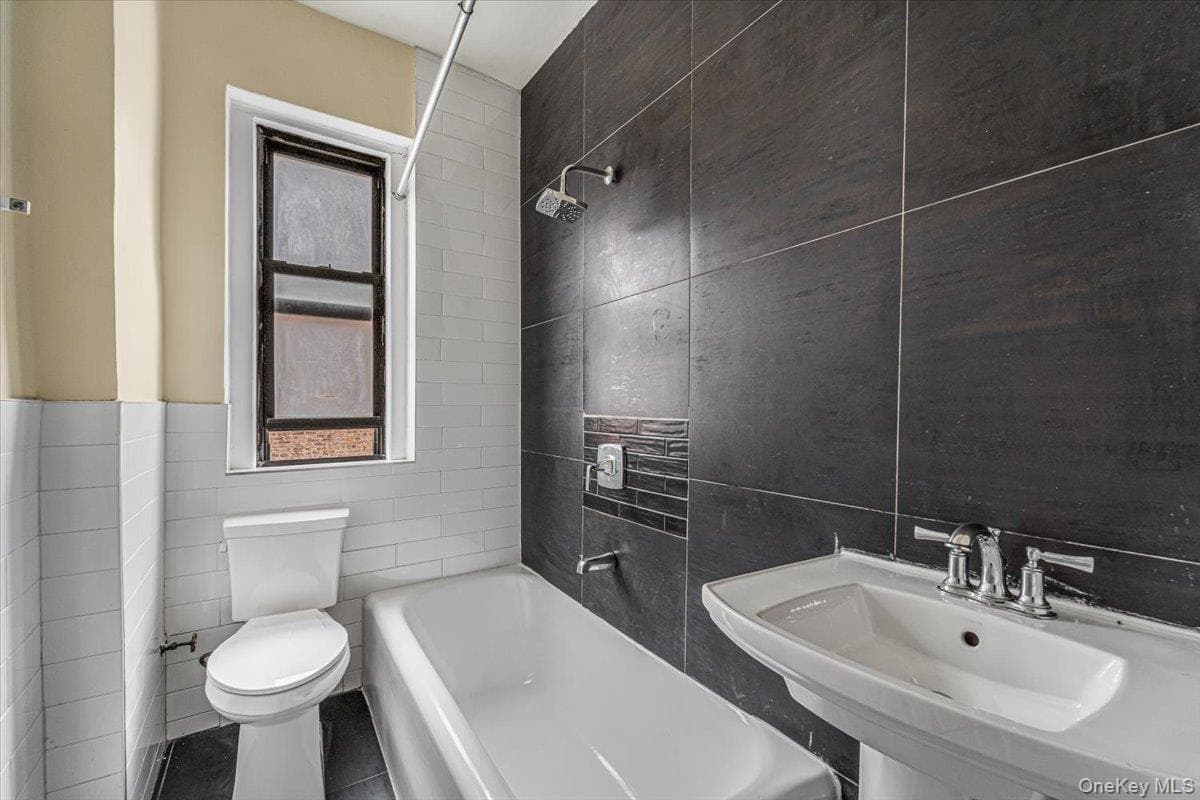 2186 Cruger Avenue Unit: 4B thumbnail 15