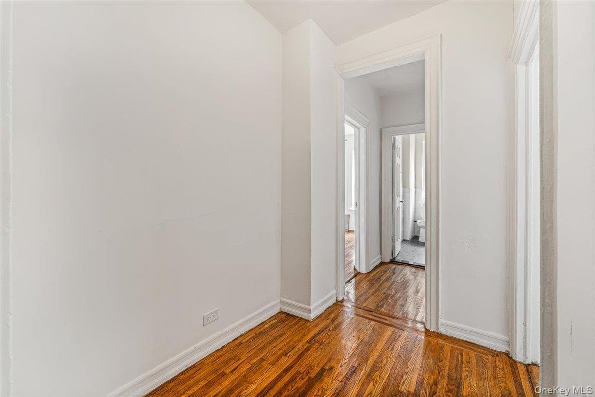 2186 Cruger Avenue Unit: 4B thumbnail 6