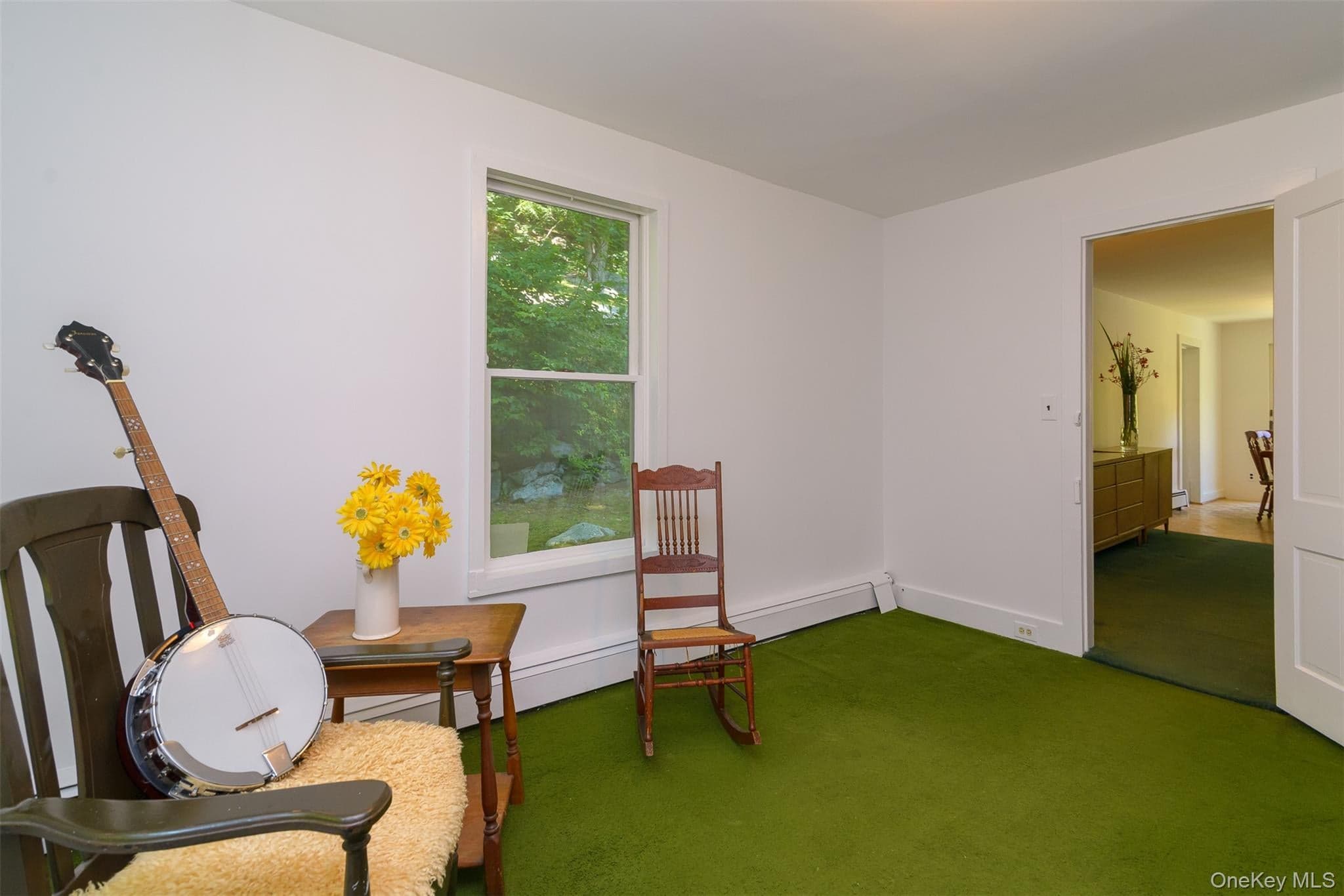 635 Long Pond Road thumbnail 19