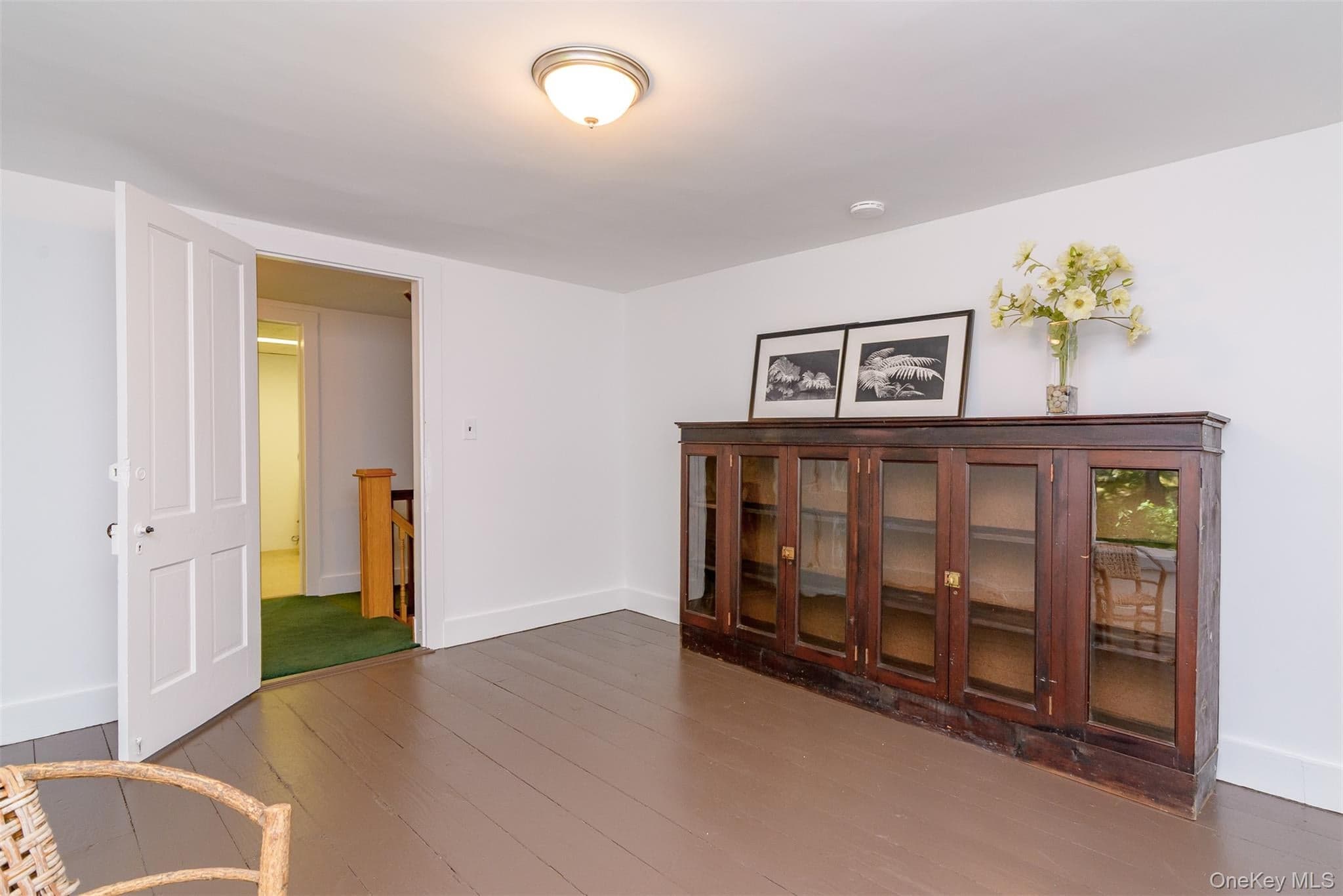 635 Long Pond Road thumbnail 23