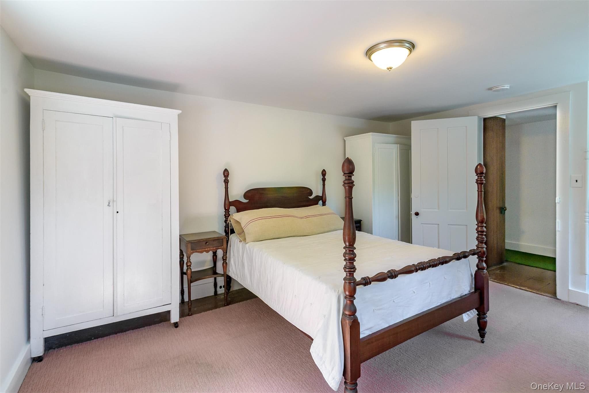 635 Long Pond Road thumbnail 26