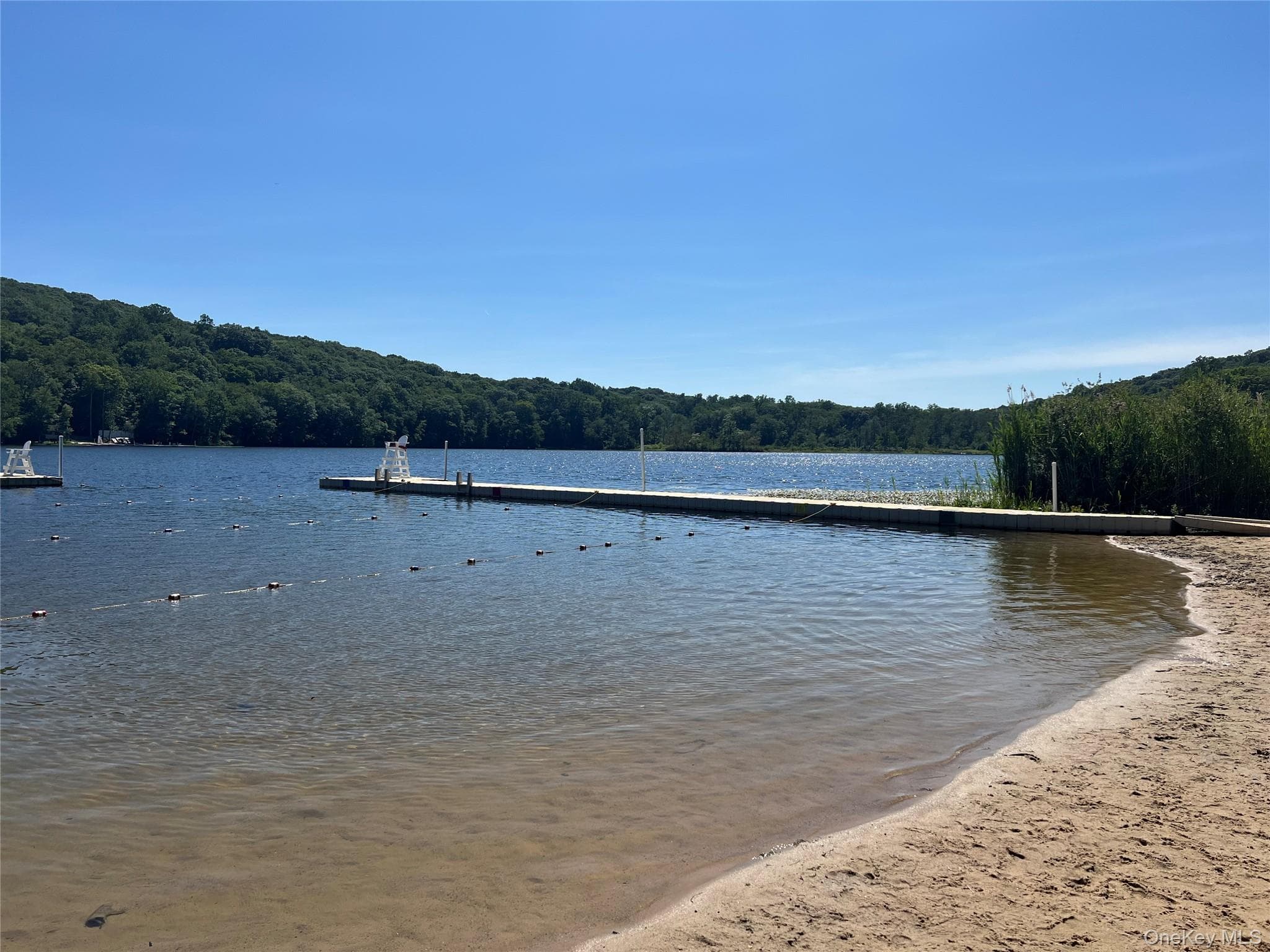 635 Long Pond Road thumbnail 42