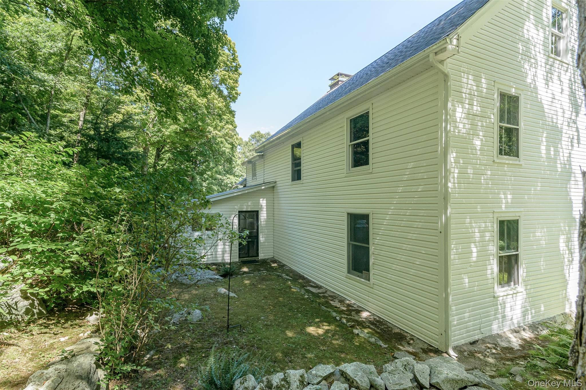 635 Long Pond Road thumbnail 39