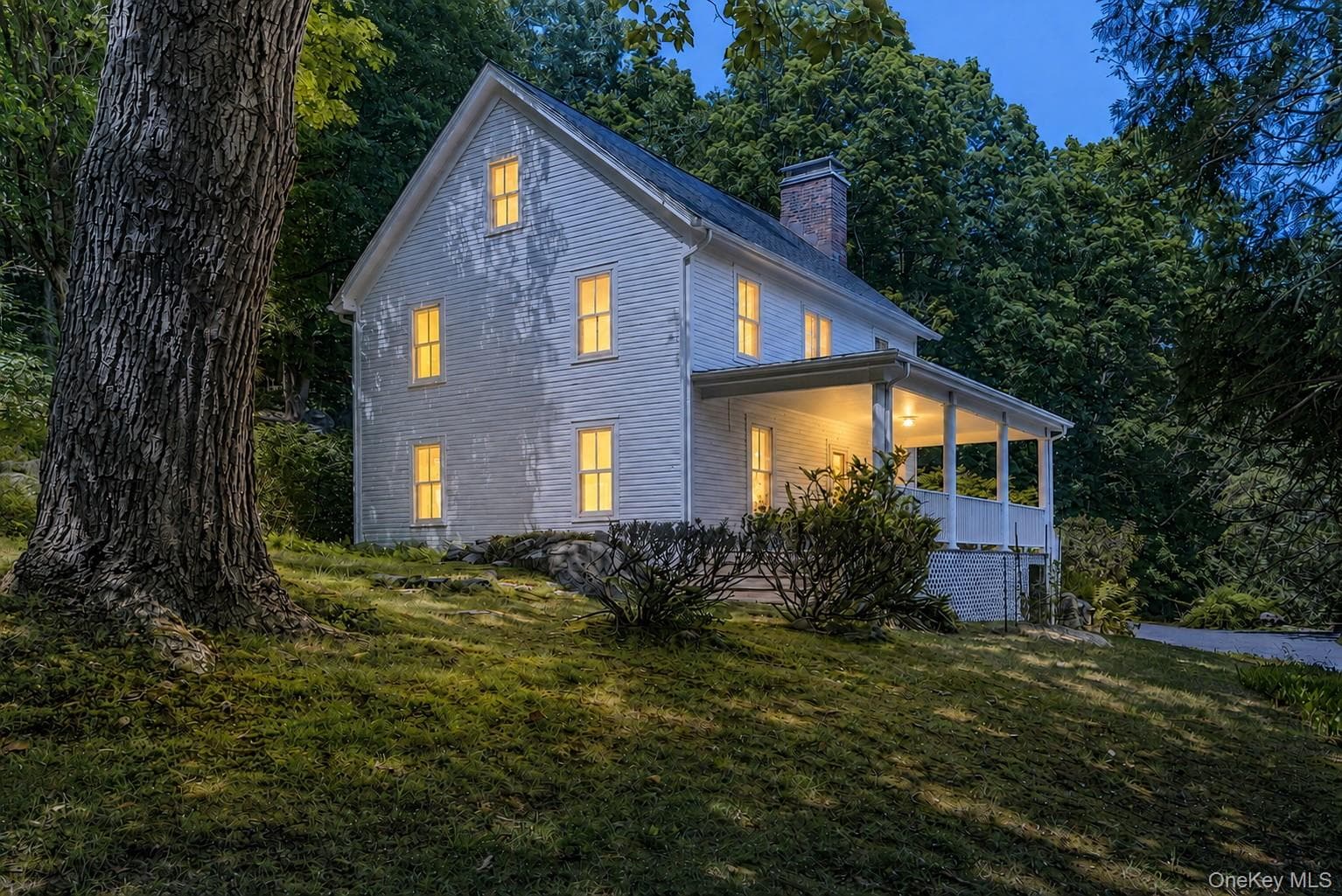 635 Long Pond Road thumbnail 43