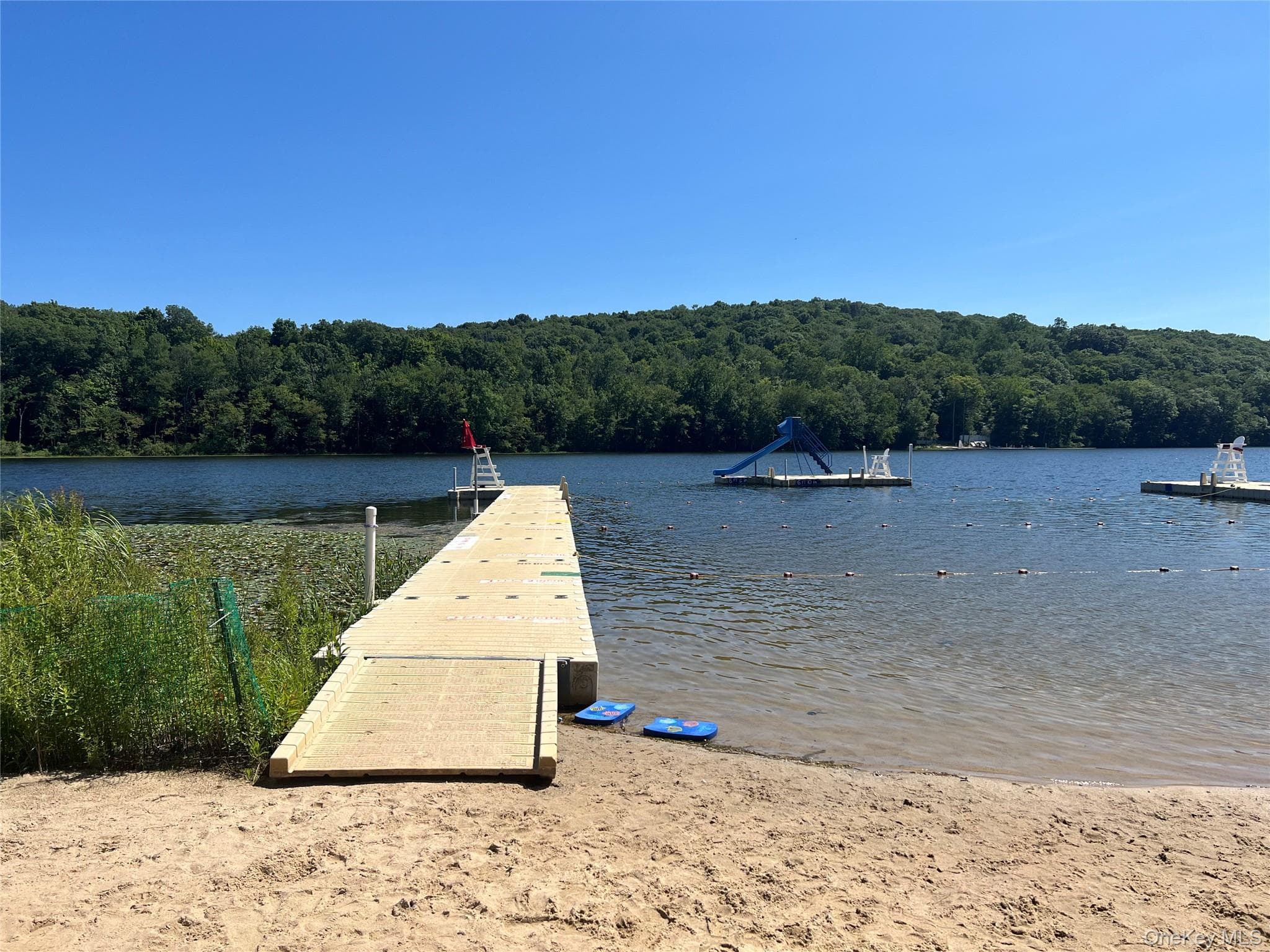 635 Long Pond Road thumbnail 41