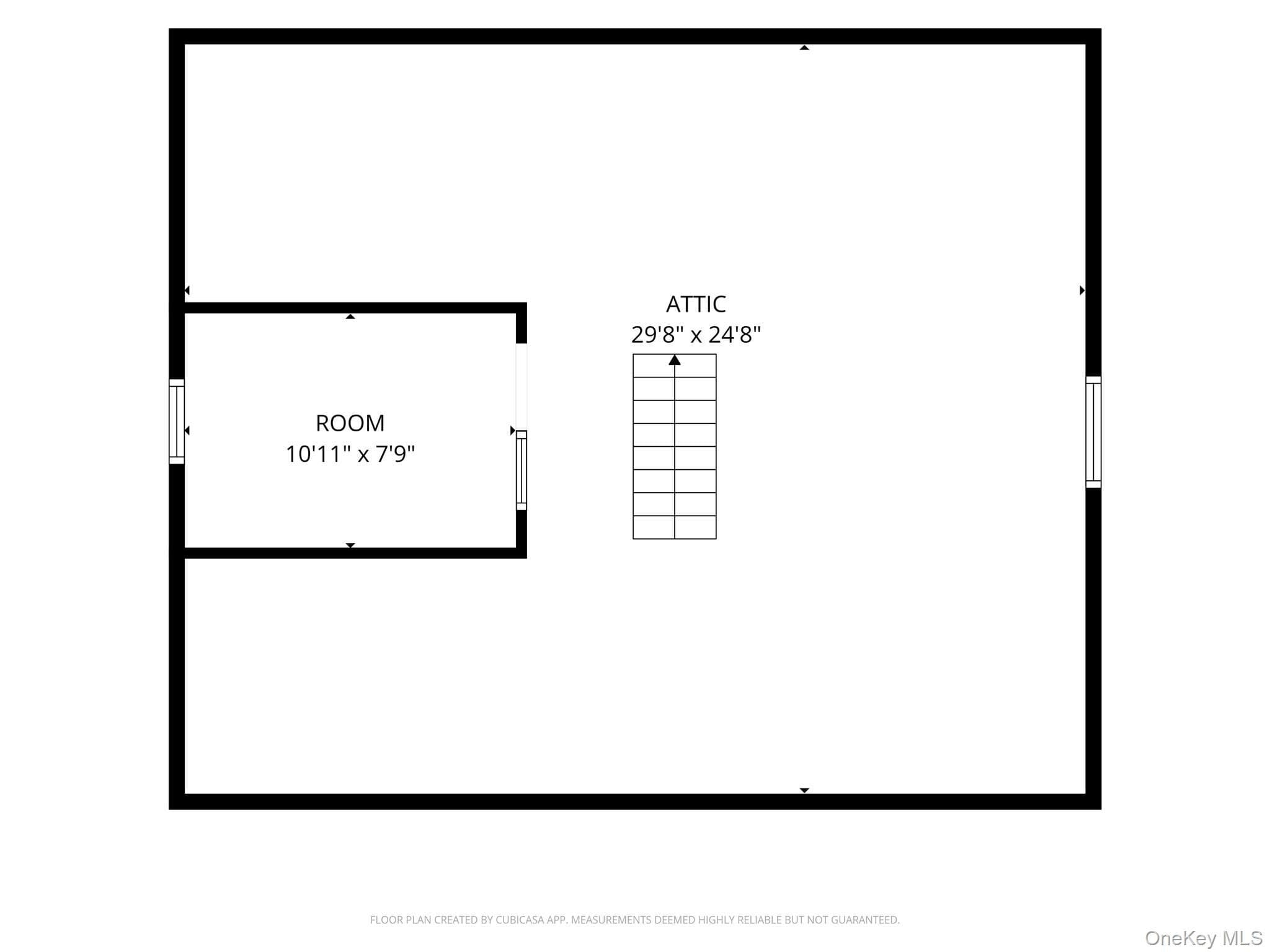 635 Long Pond Road thumbnail 34
