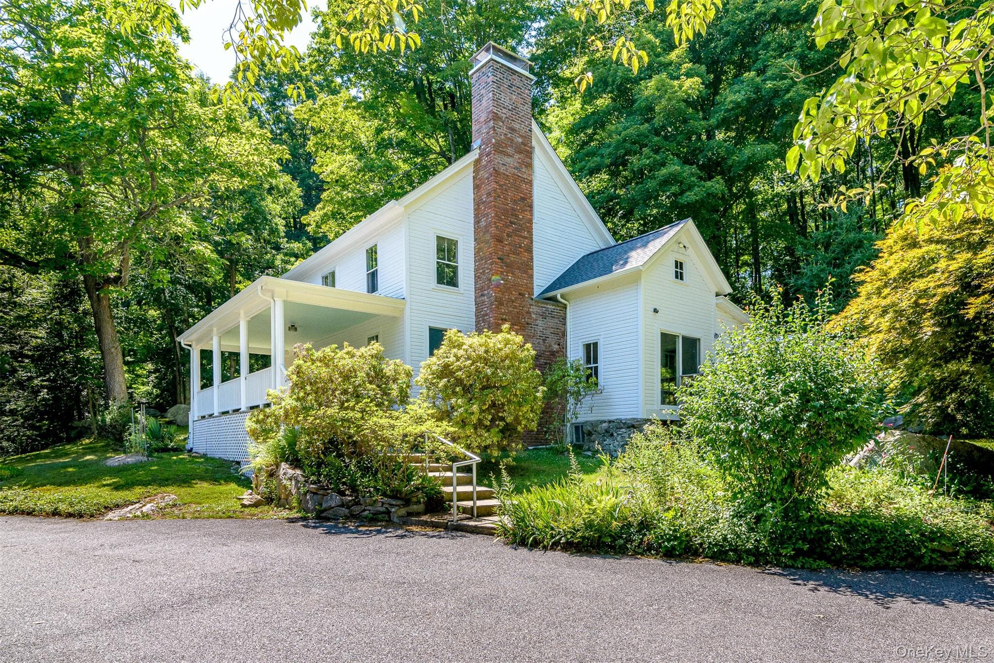 635 Long Pond Road thumbnail 4