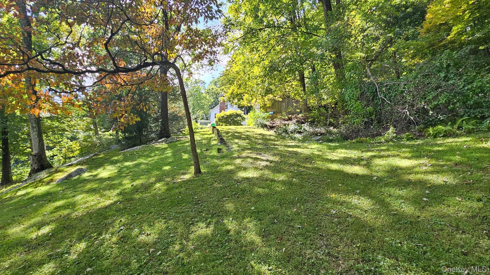 635 Long Pond Road thumbnail 36
