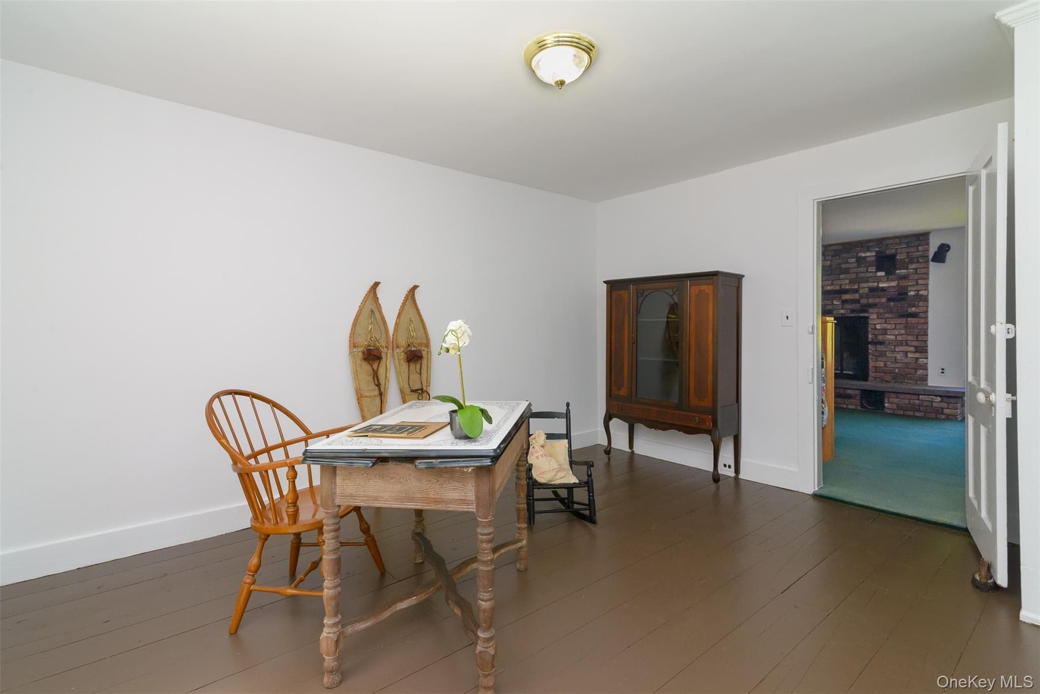 635 Long Pond Road thumbnail 9