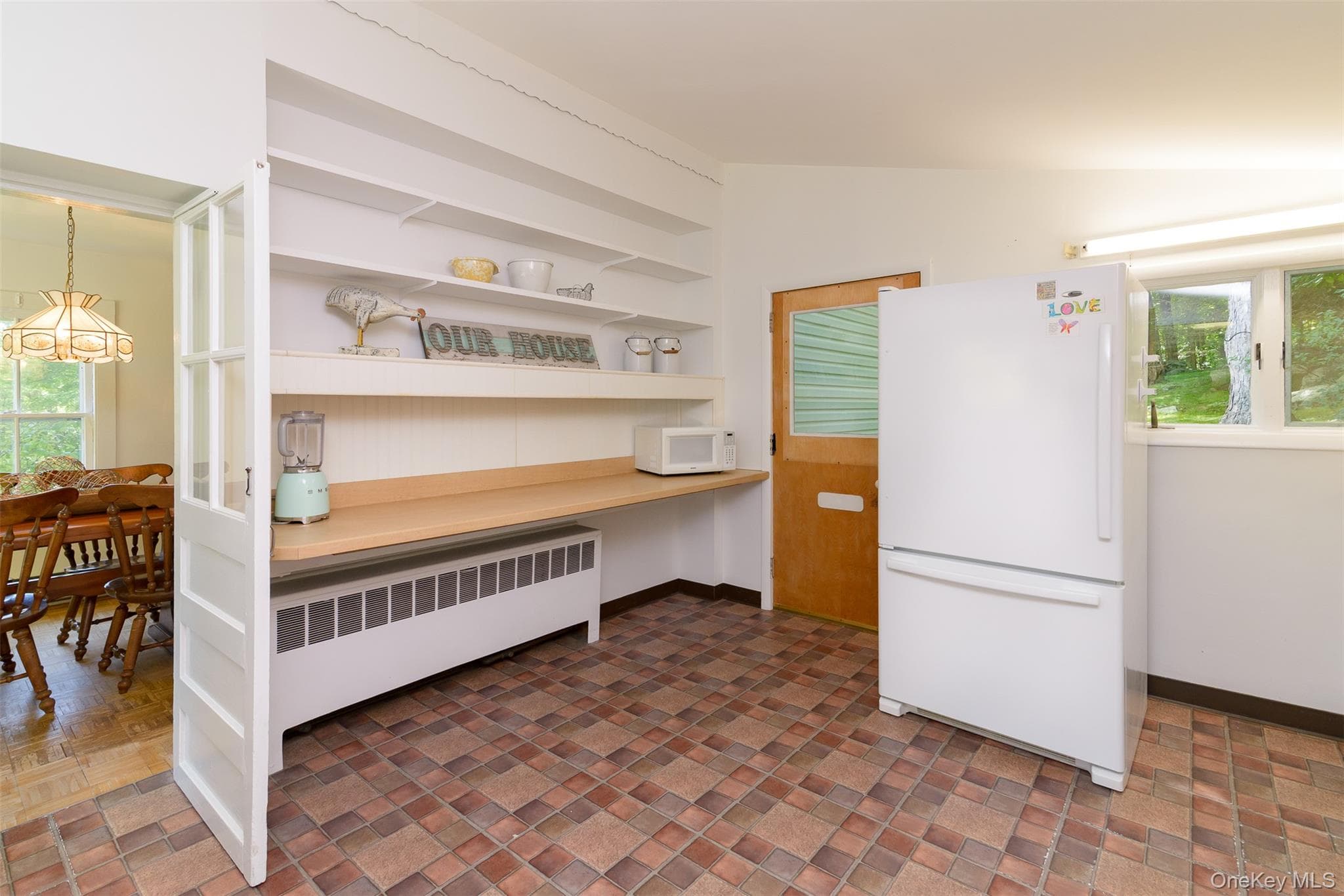 635 Long Pond Road thumbnail 14