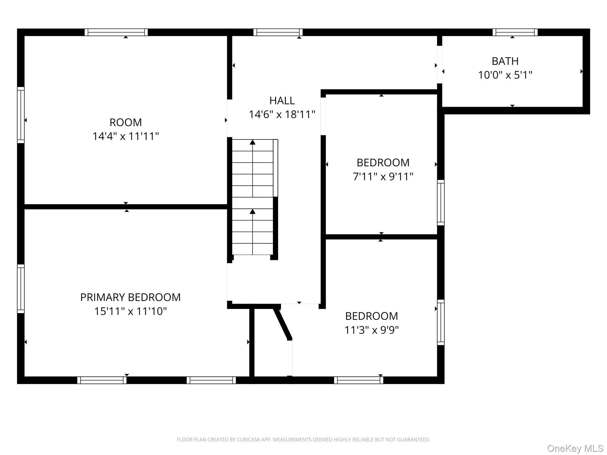 635 Long Pond Road thumbnail 33