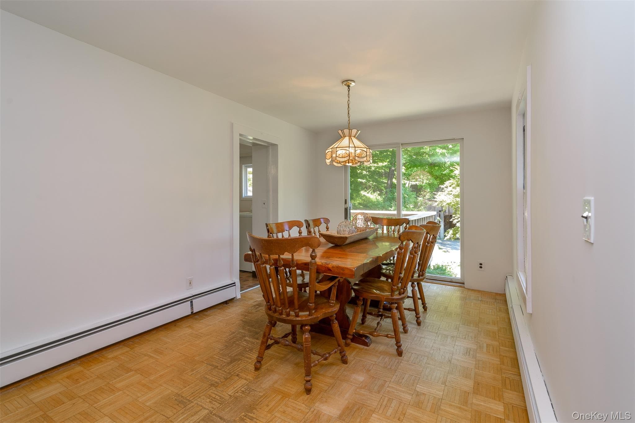 635 Long Pond Road thumbnail 12